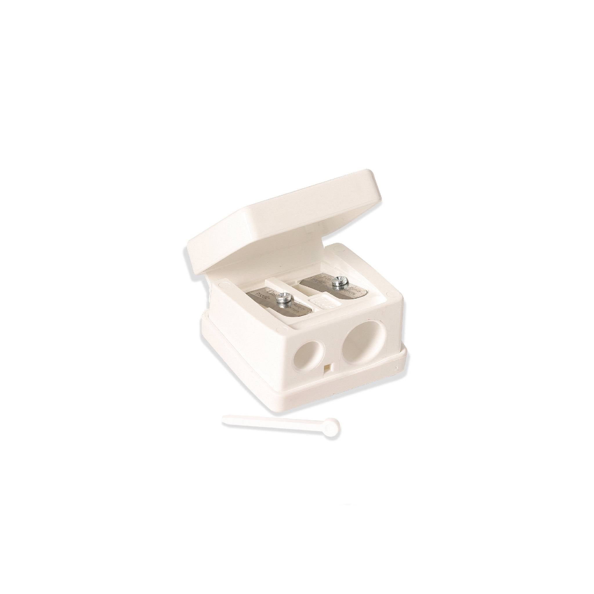 Samoa Sharpeners