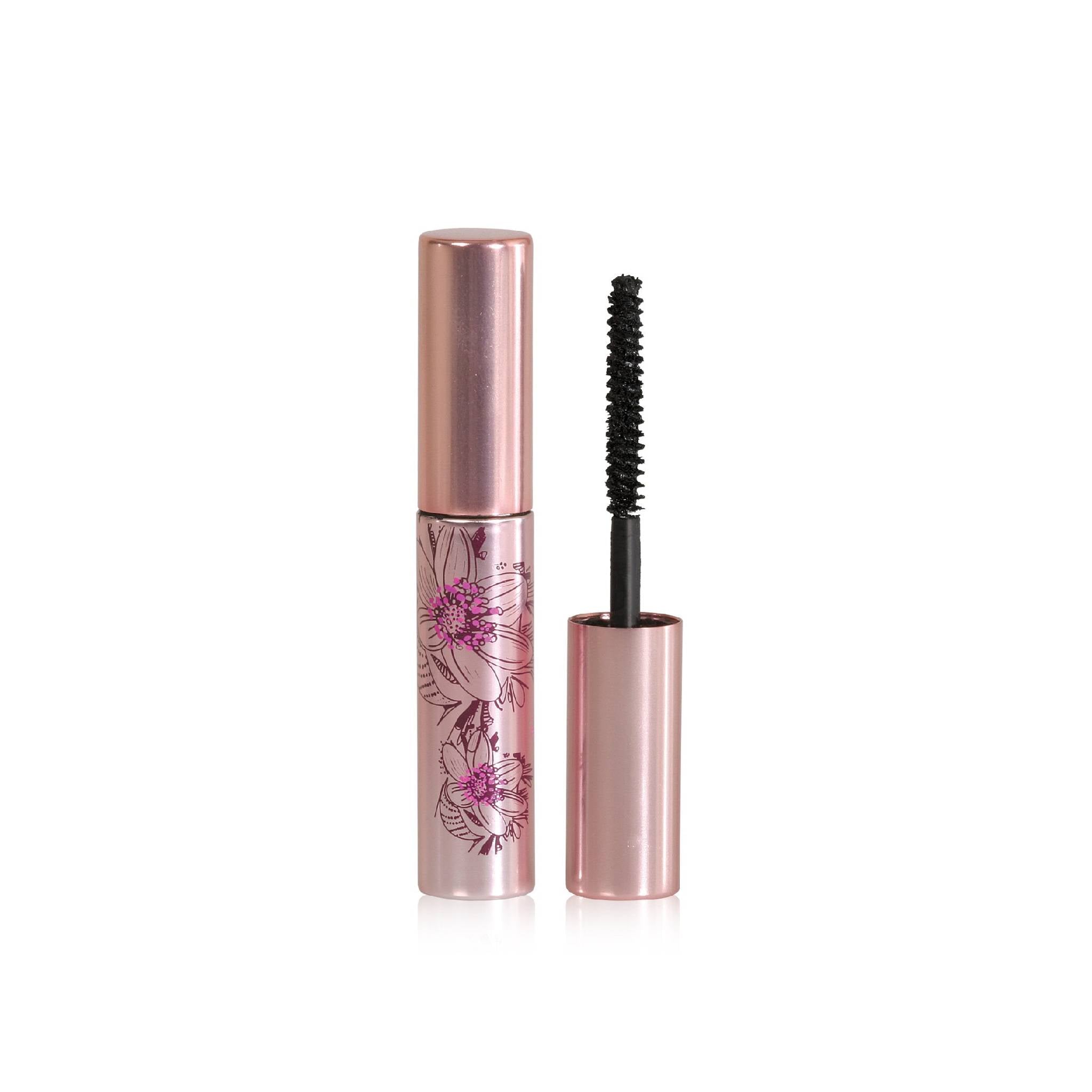 Lotus Mascara Mini
