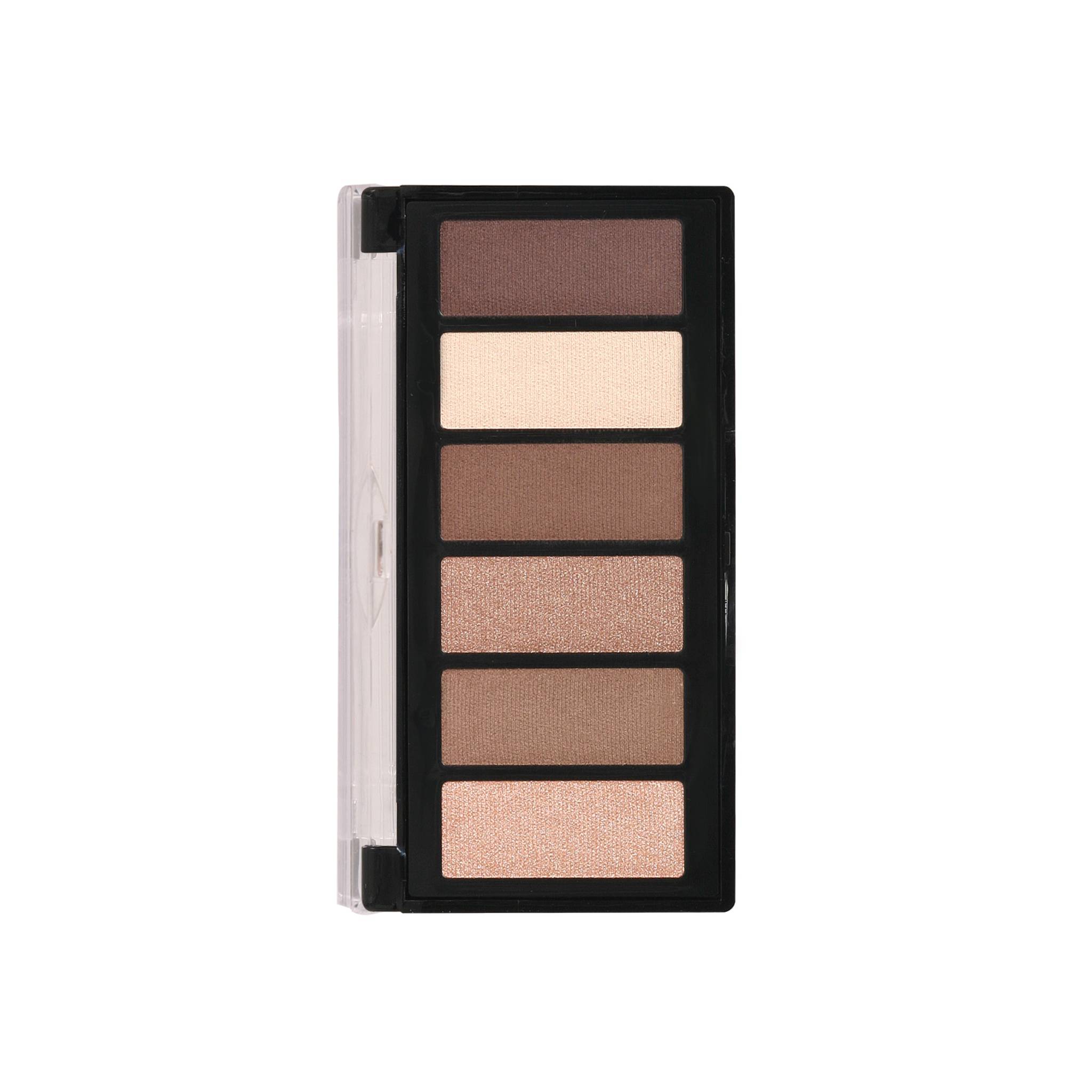 La Petite Kika Palette