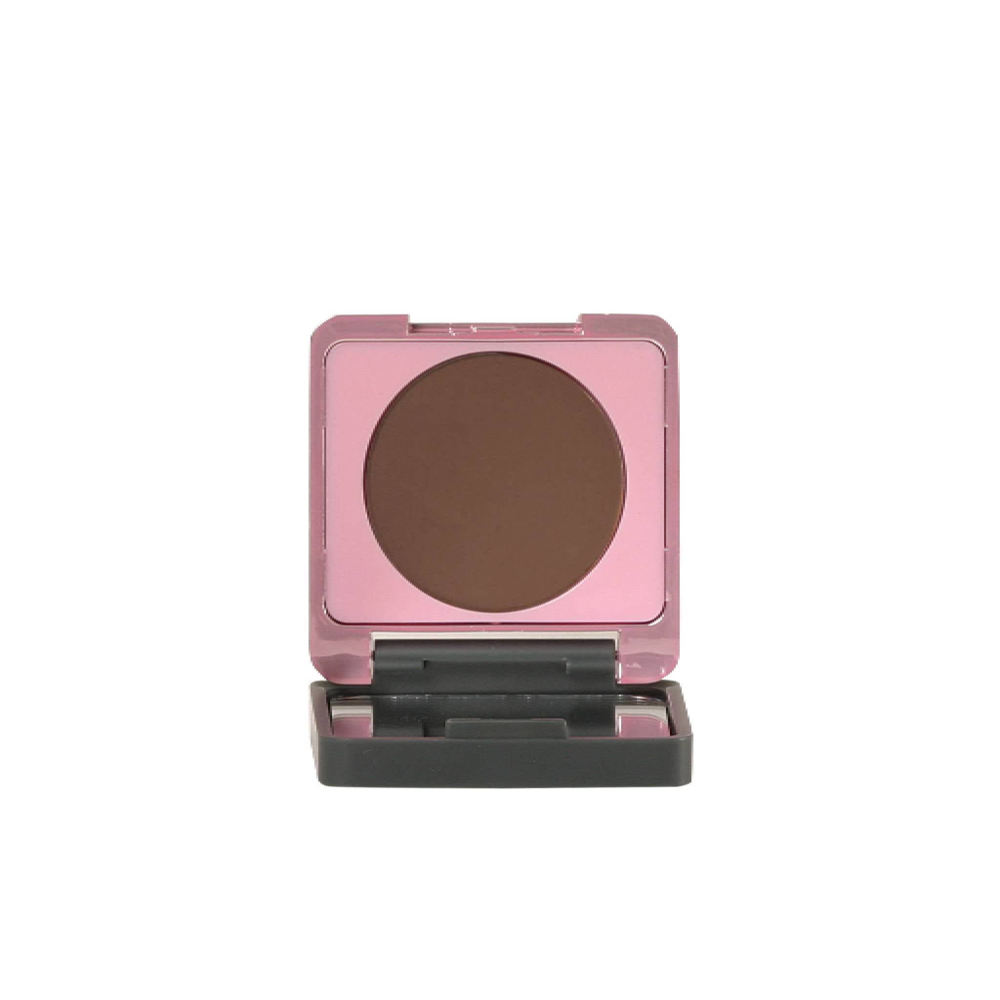 Browza Eyebrow Compact Powder