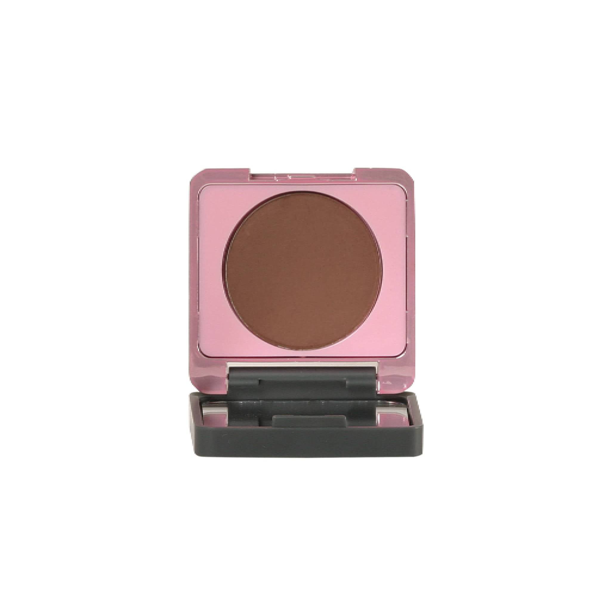 Browza Eyebrow Compact Powder