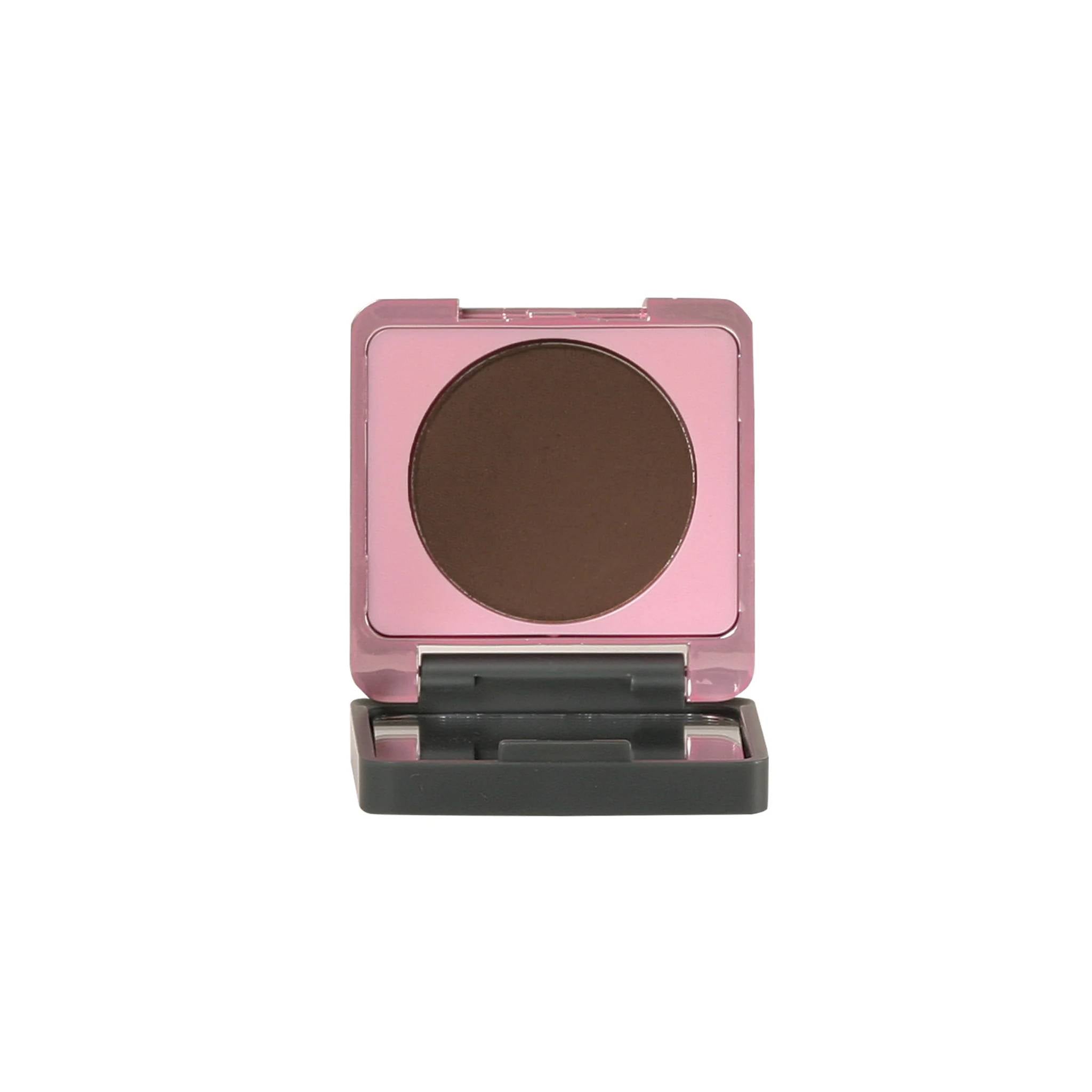 Browza Eyebrow Compact Powder