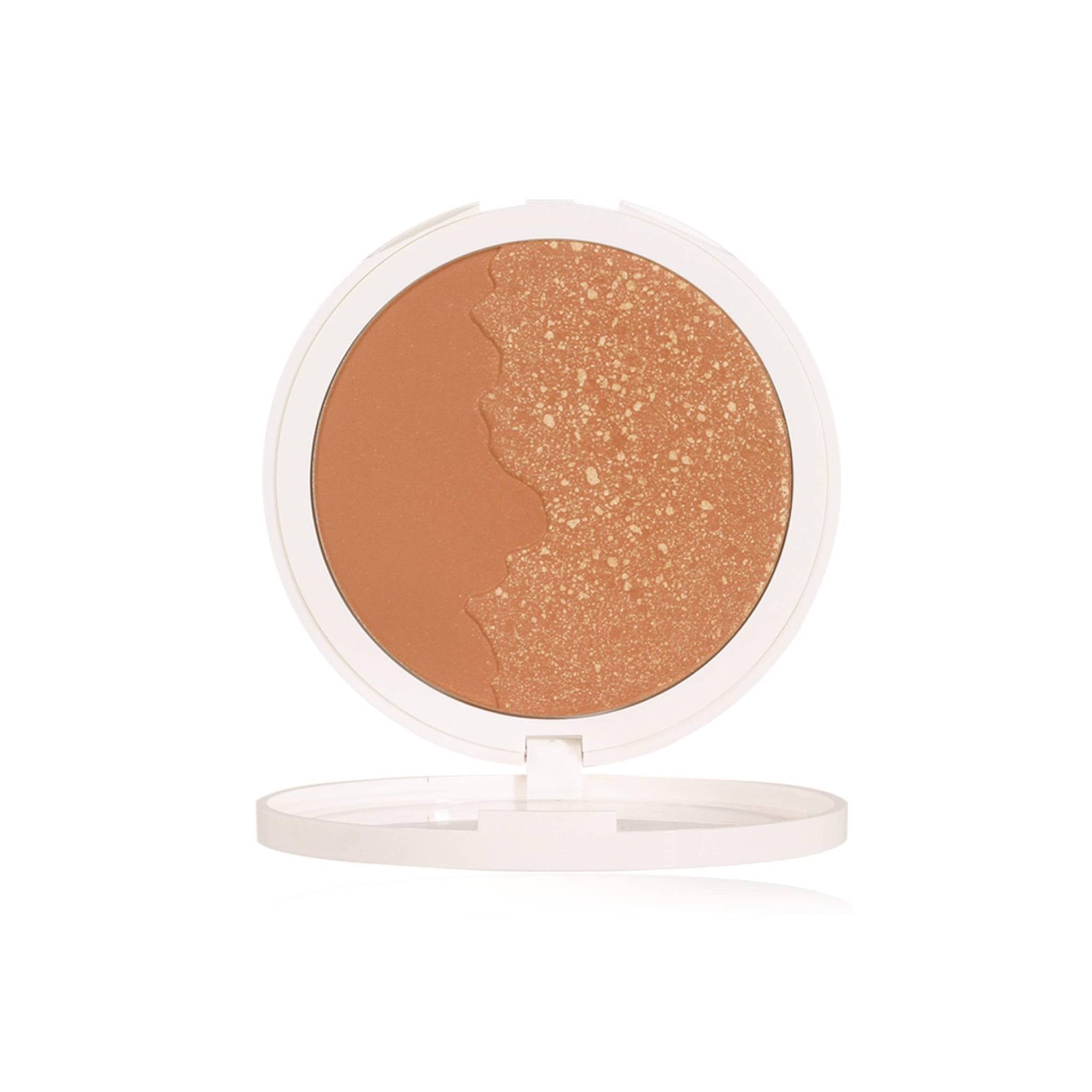 Give Me Sun Bronzing Face Powder