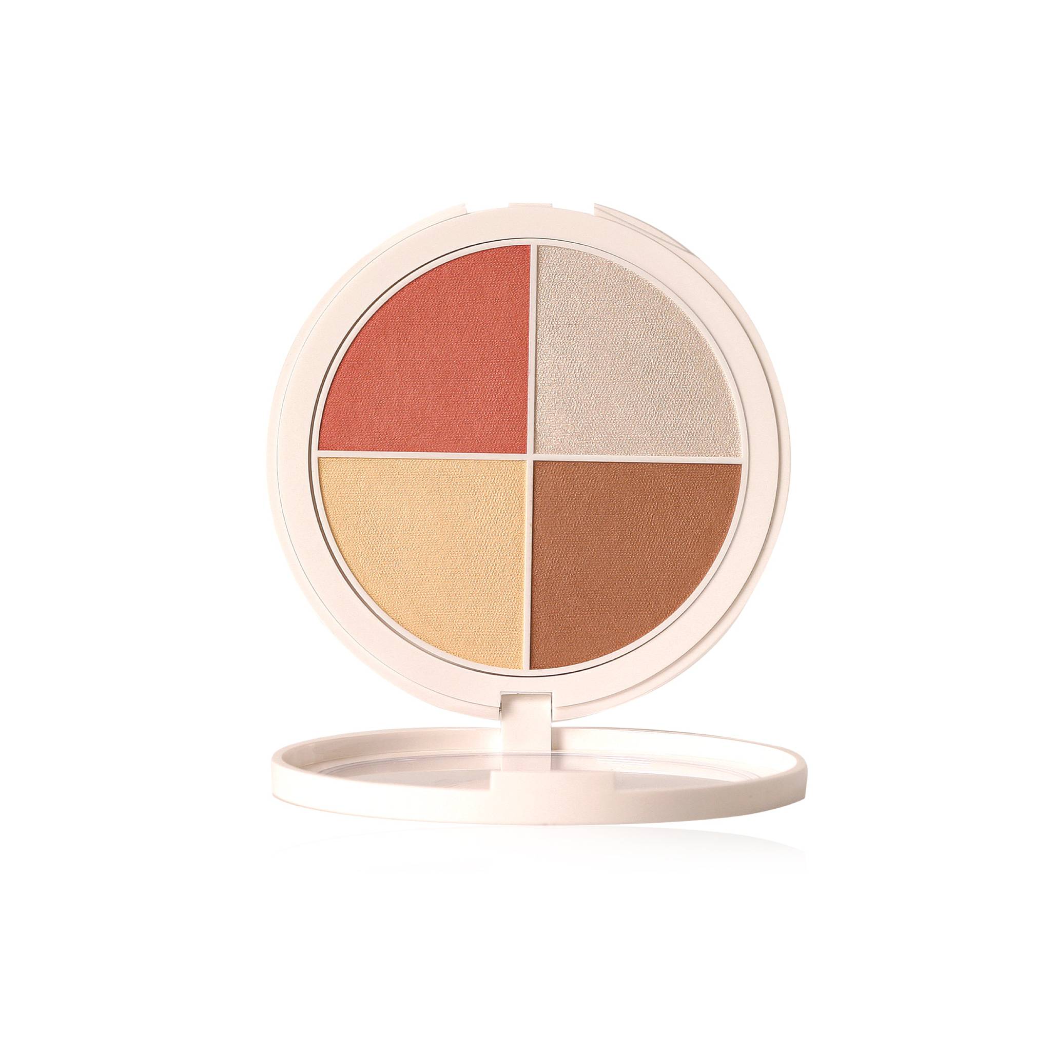 FaceIT Face Palette
