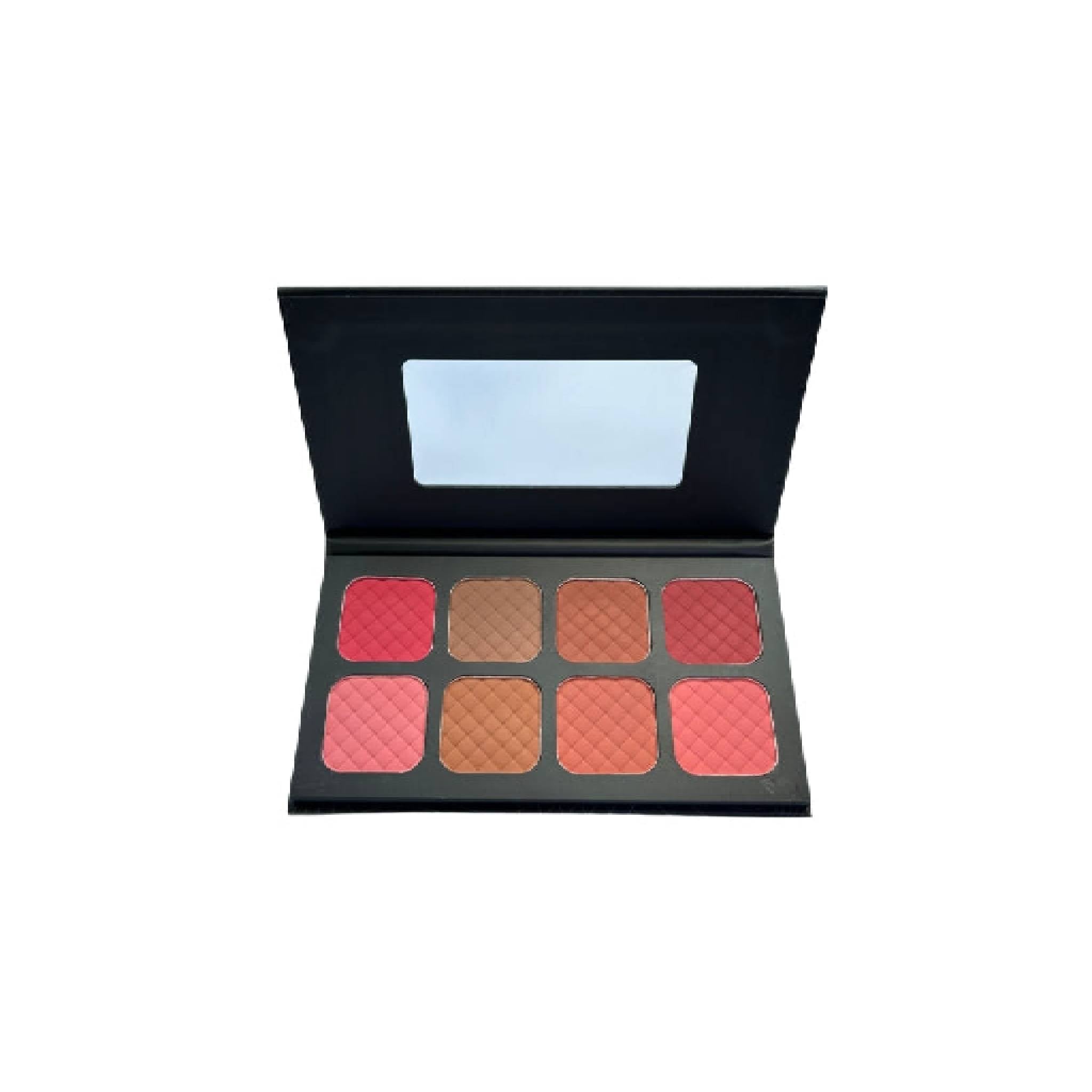 Hypogirl, Pretty Little Secrets Palette