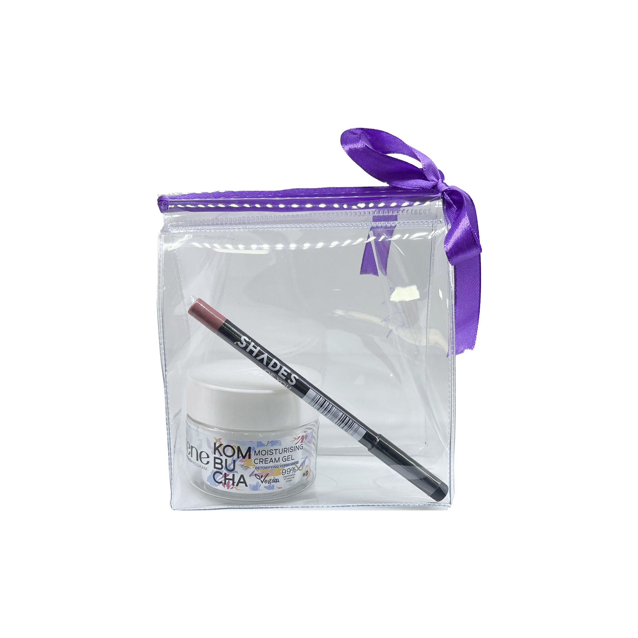 Lirene Teachers' Gift Set