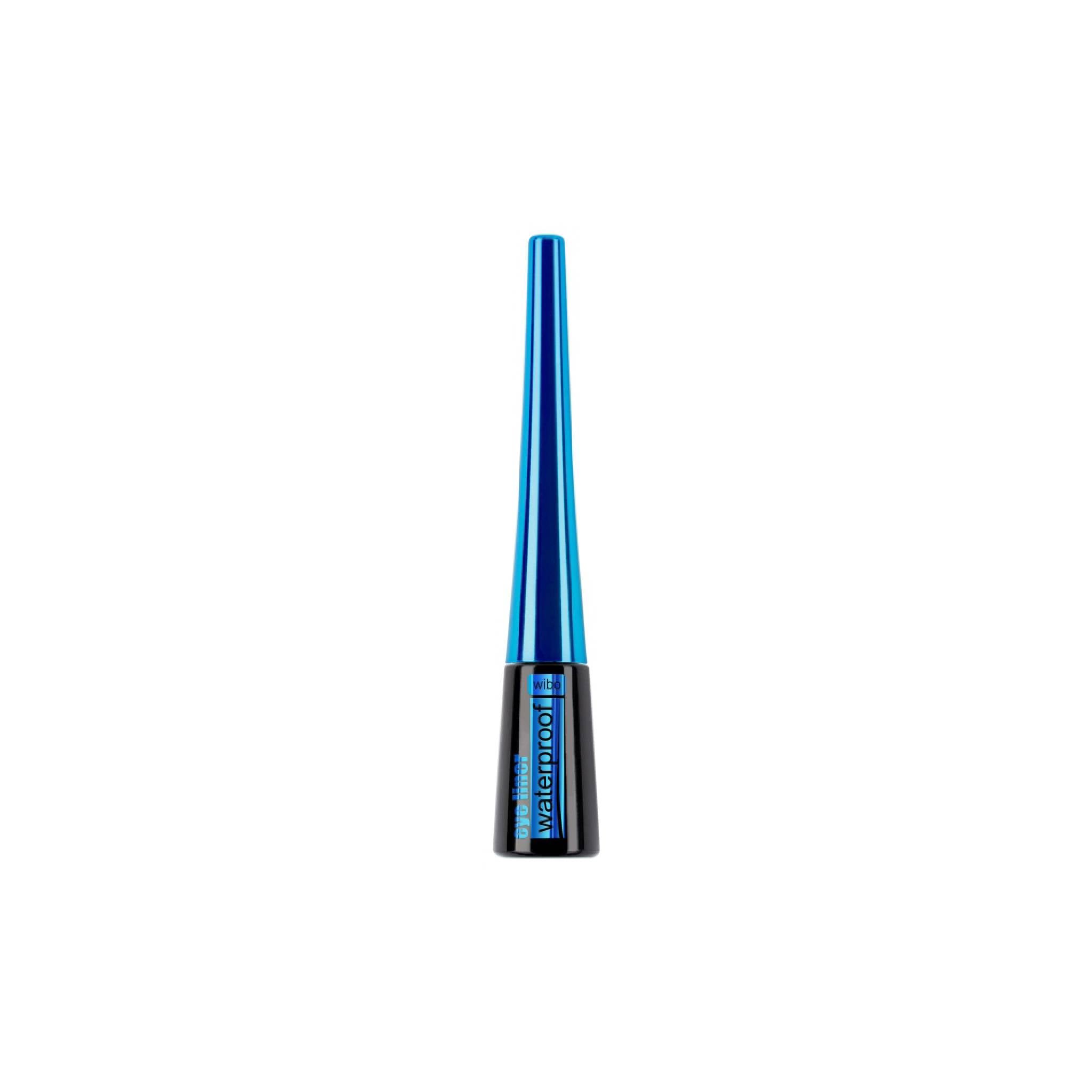 Eye-Liner Waterproof