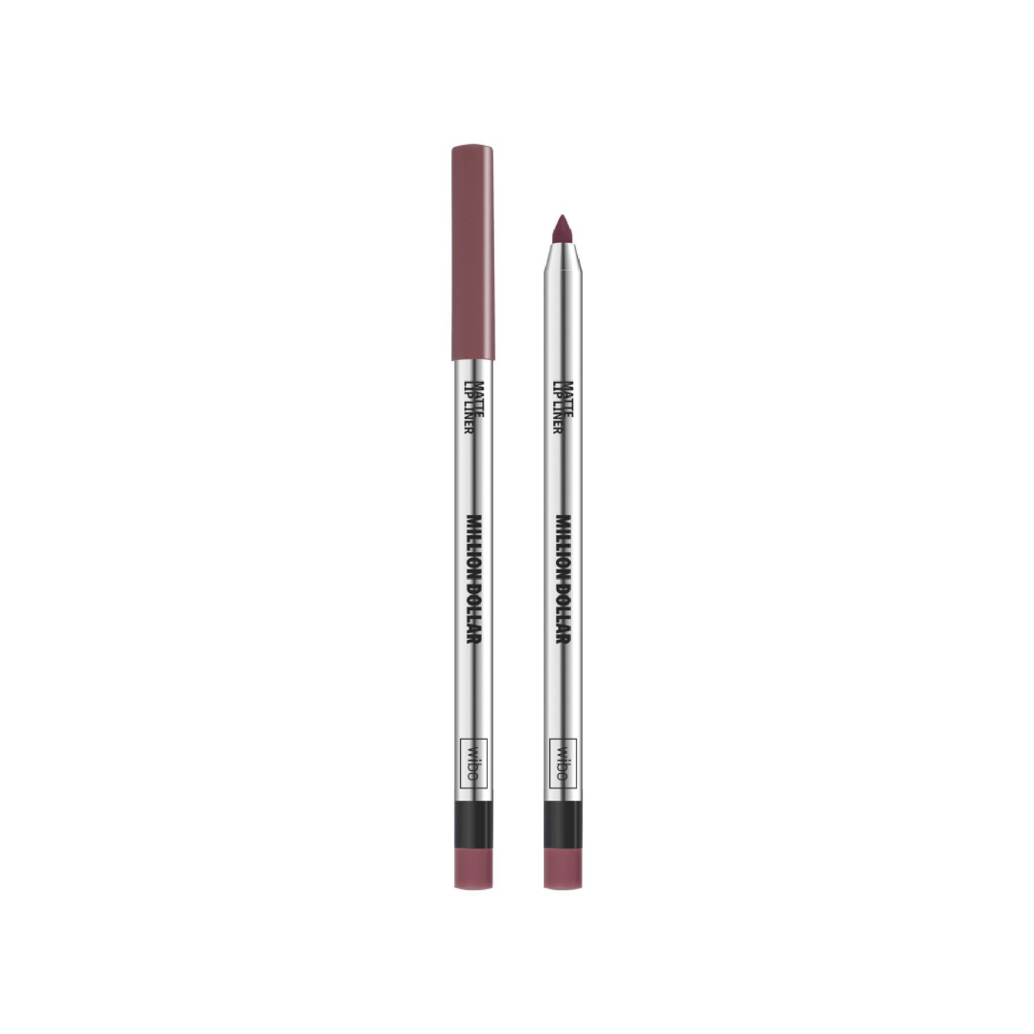 Million Dollar Lip Pencil