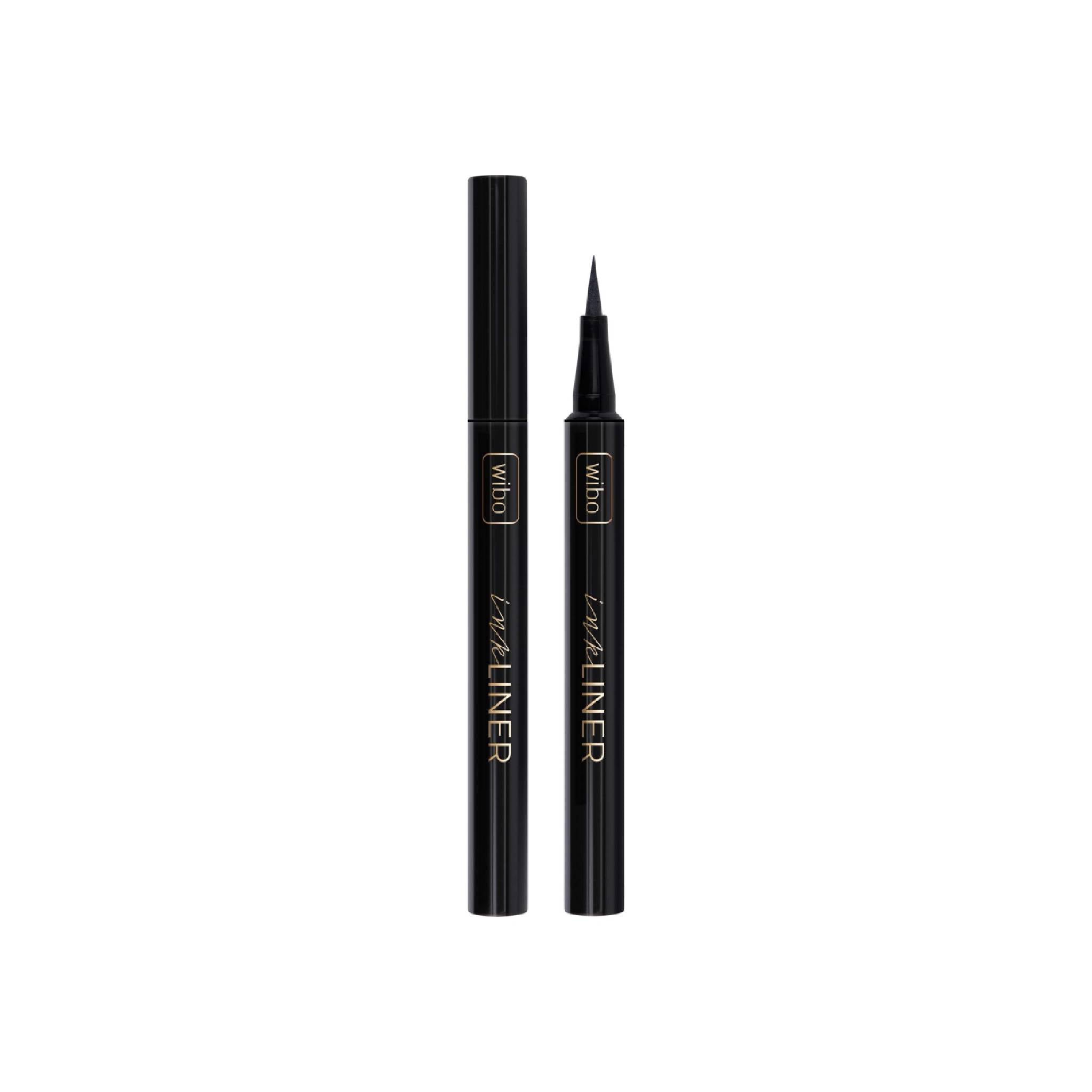 Eye Liner Ink Liner