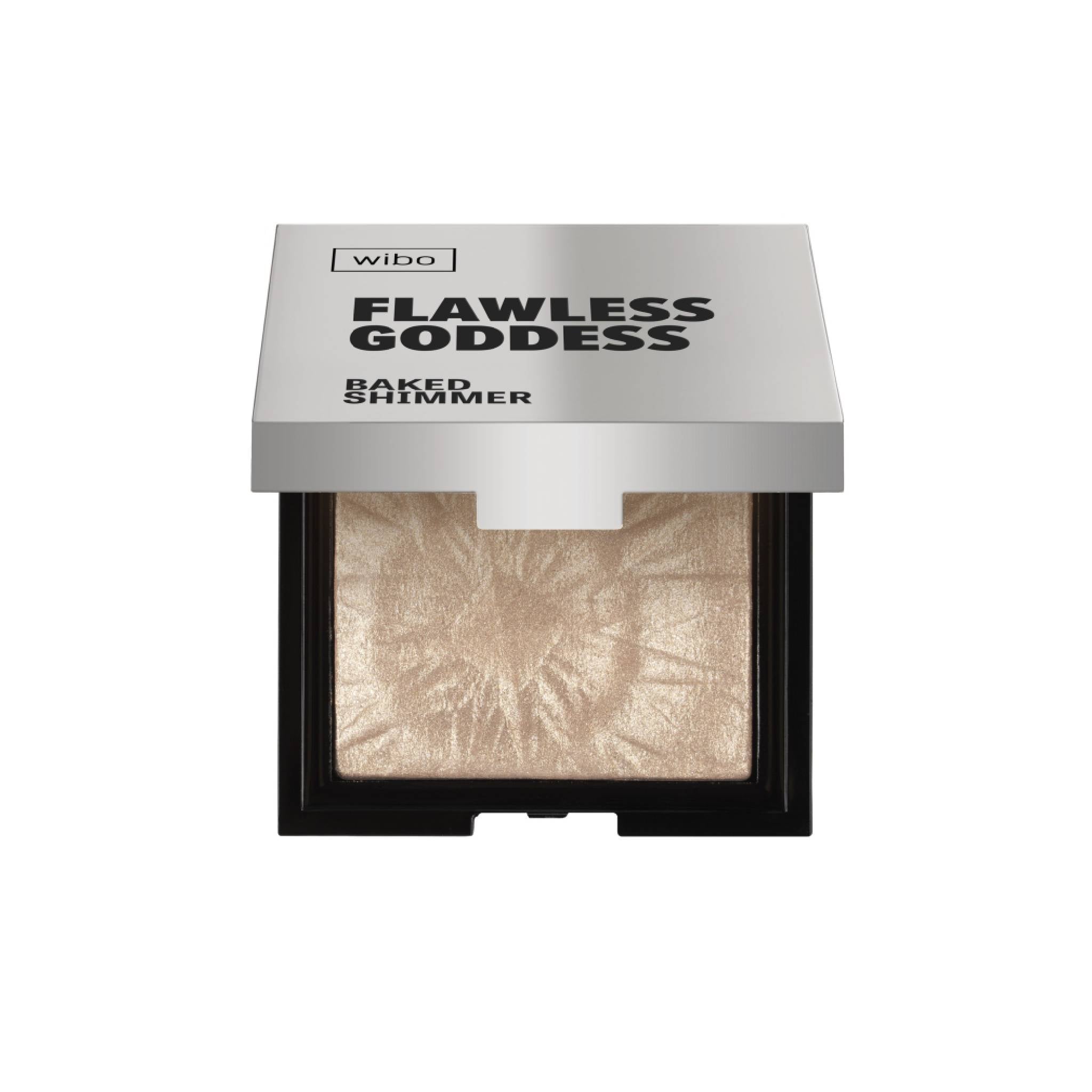 Flawless Goddess Highlighter