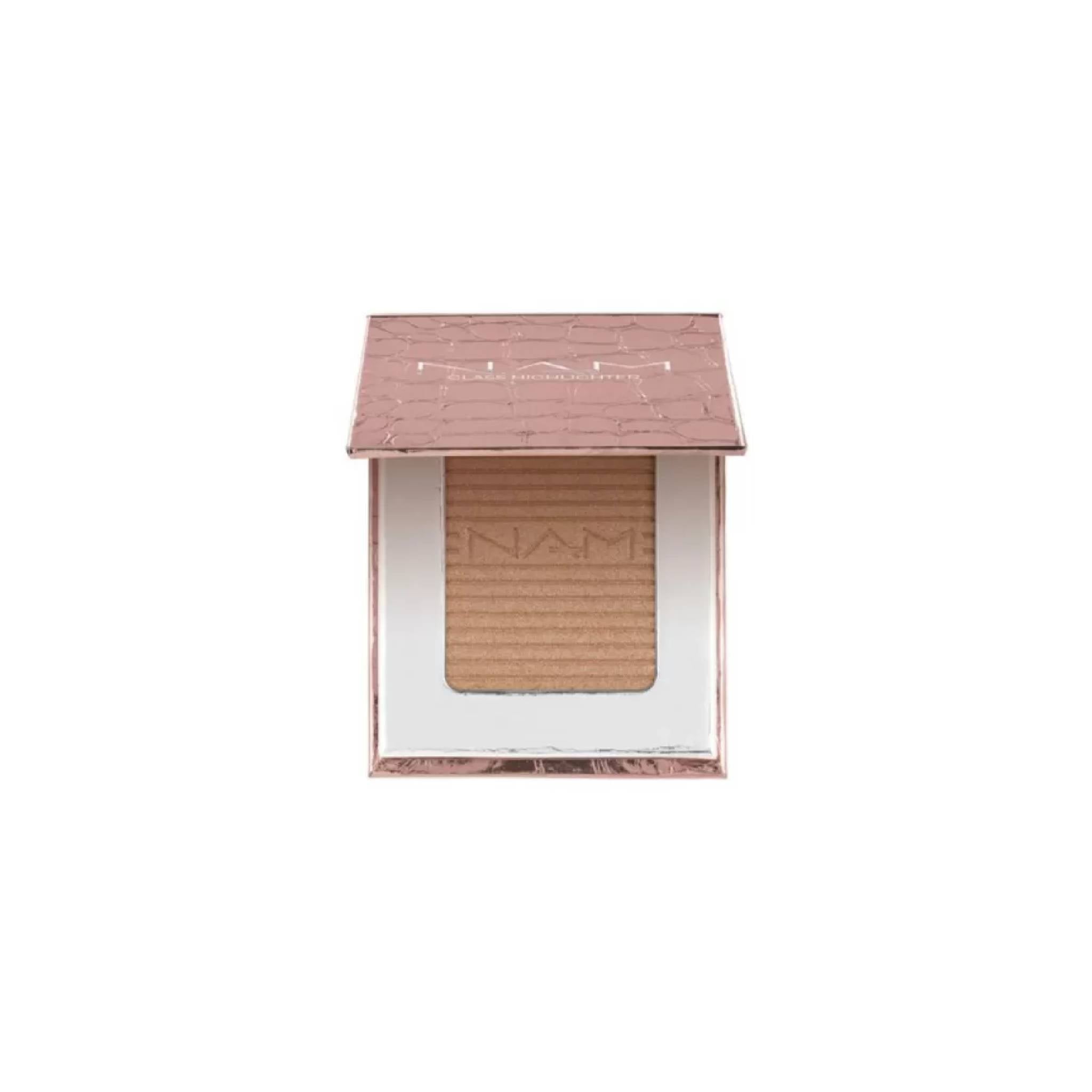 Nam Highlighter Glass