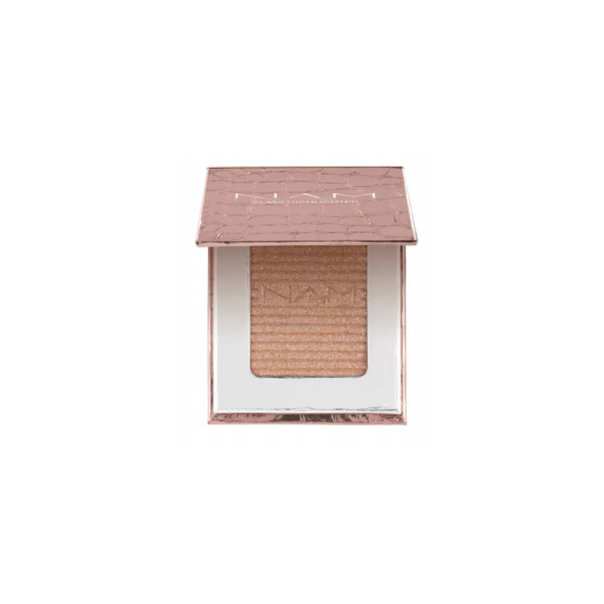 Nam Highlighter Glass