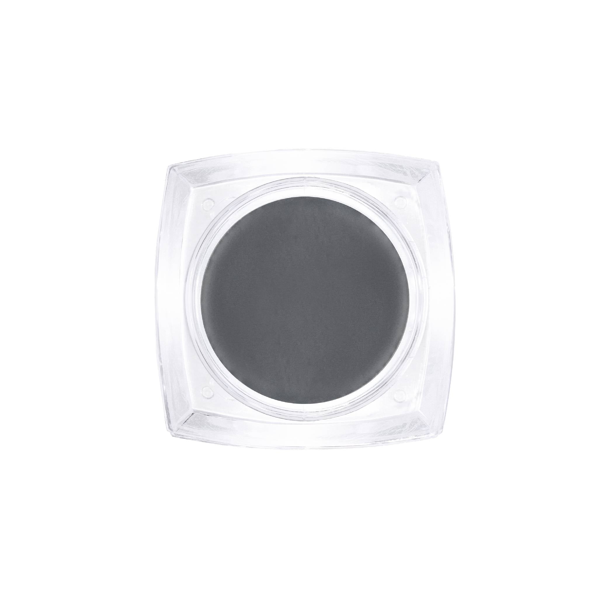 Nam Eyebrow Pomade