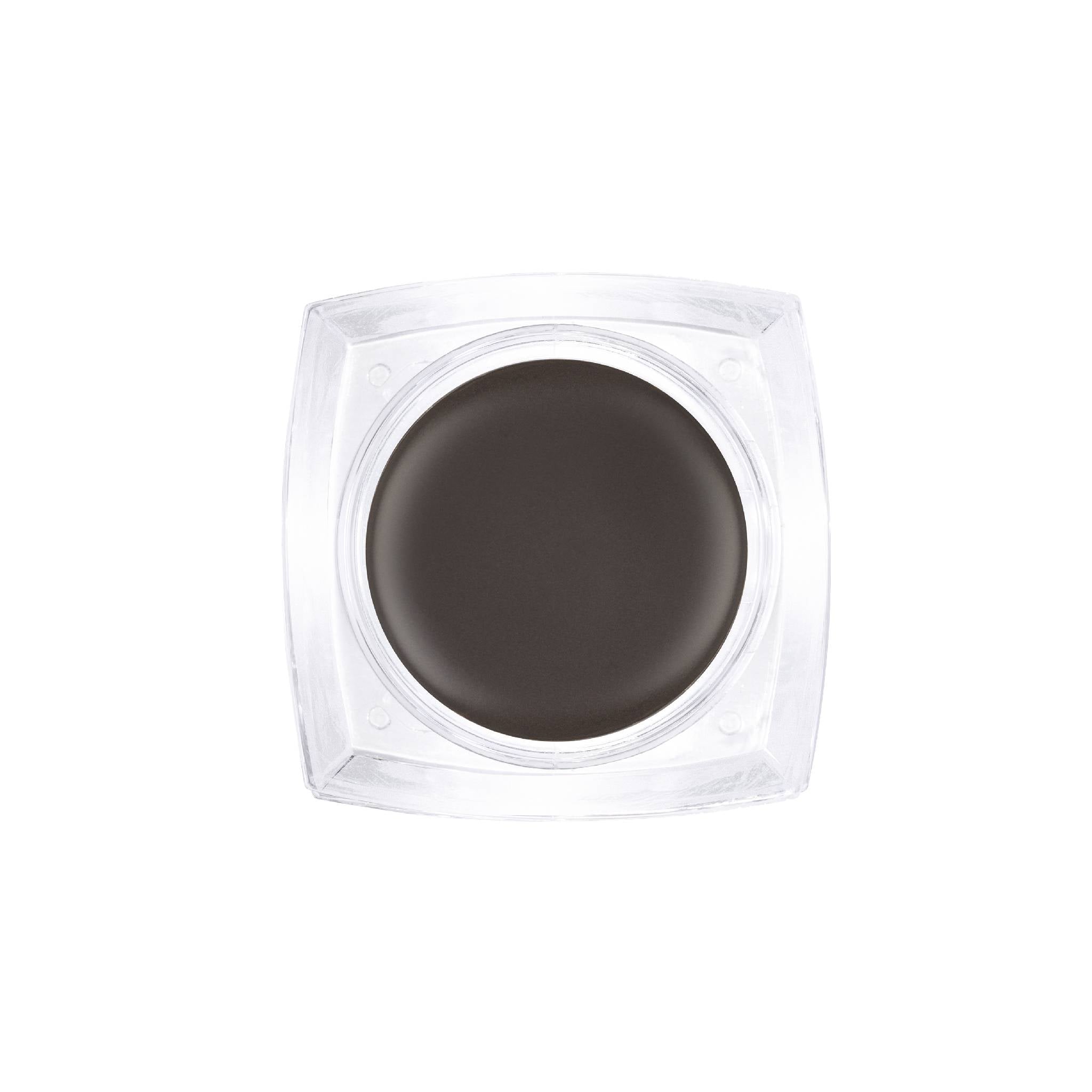 Nam Eyebrow Pomade