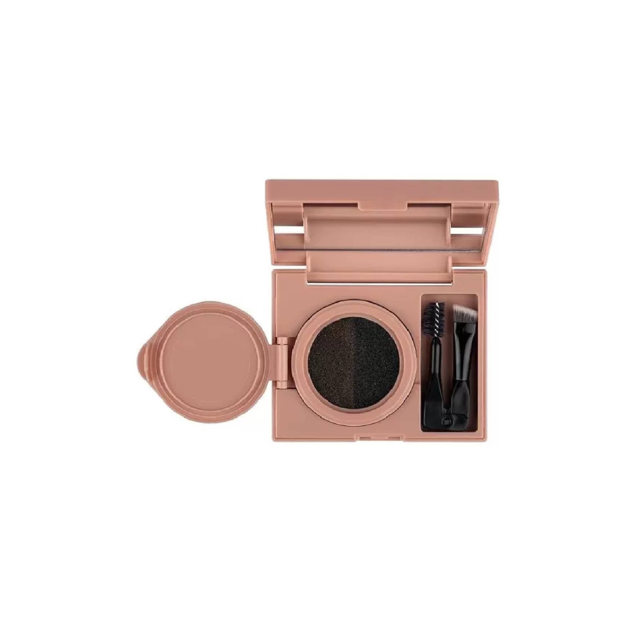 Nam Brow Cushion Eyeshadow