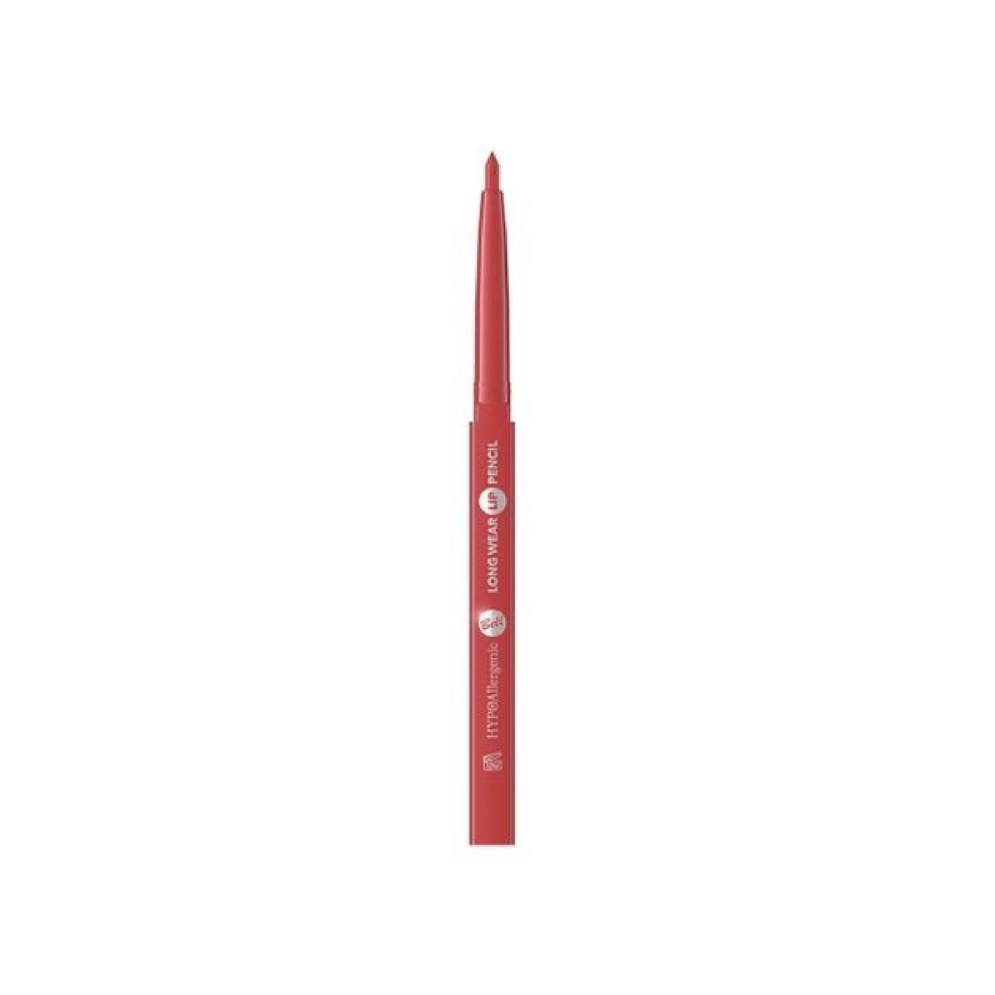 Hypoallergenic Long Wear Lip Pencil