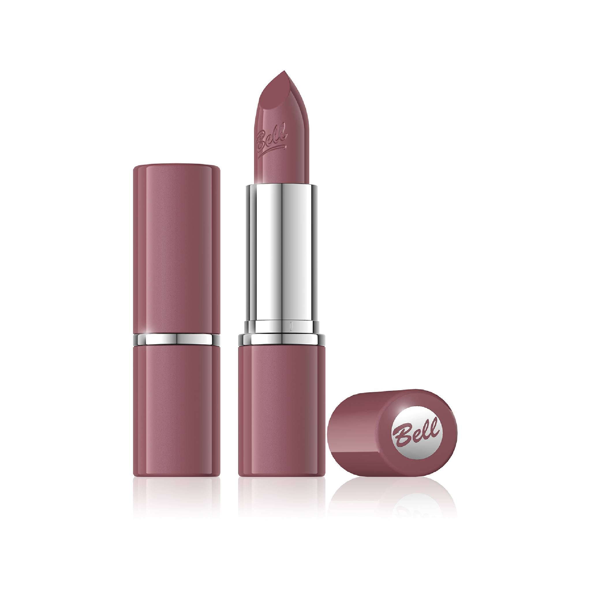Colour Lipstick