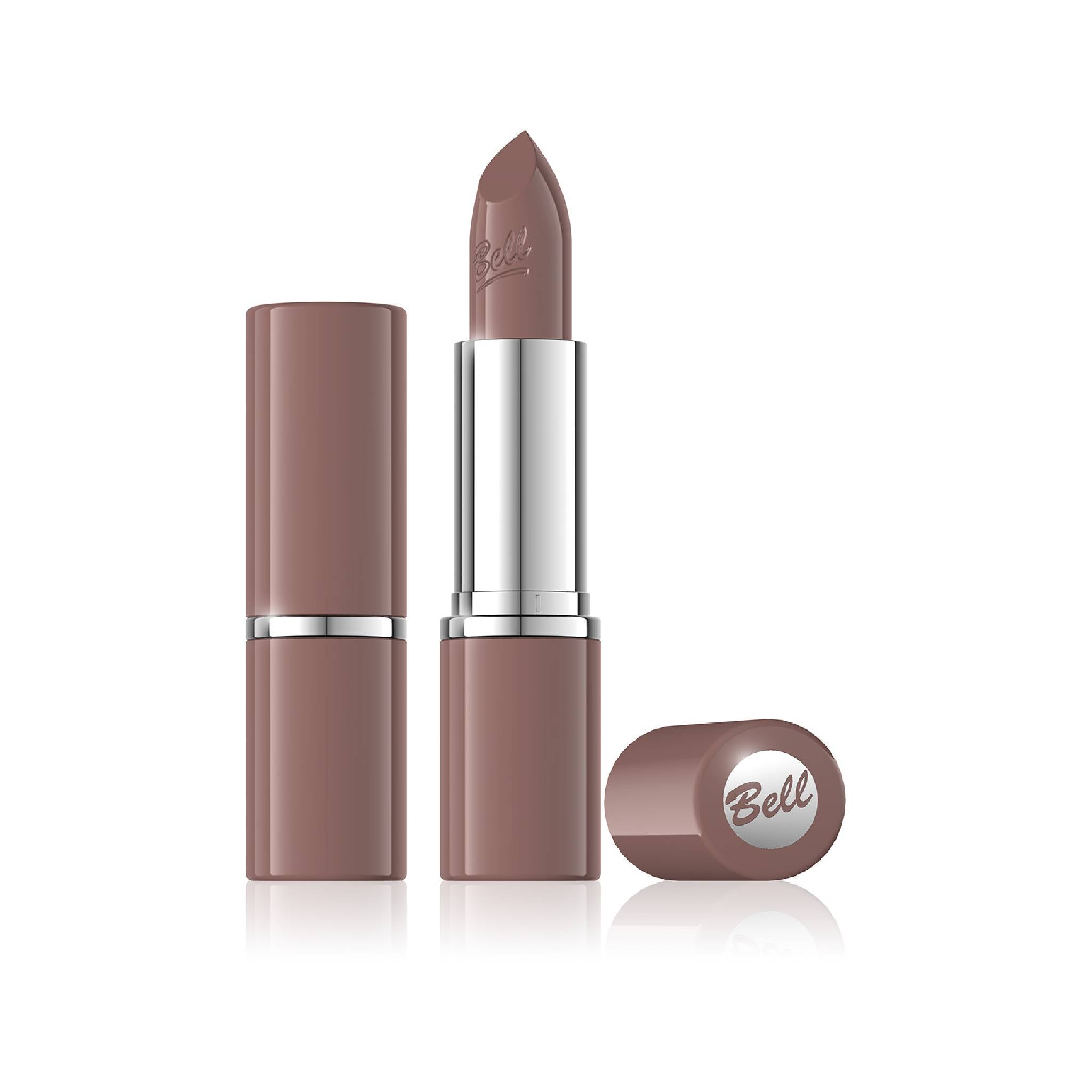 Colour Lipstick