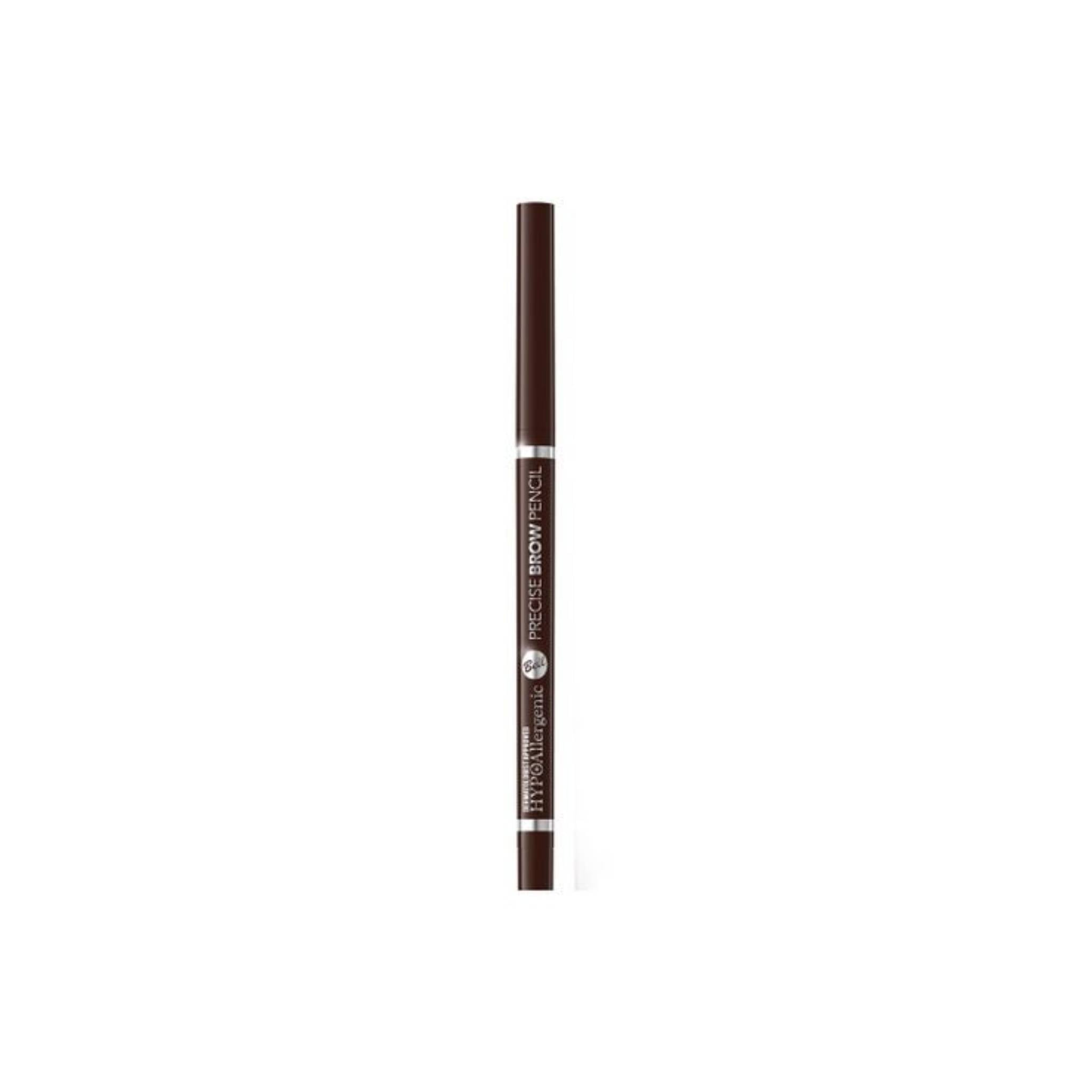 Hypoallergenic Precise Brow Pencil