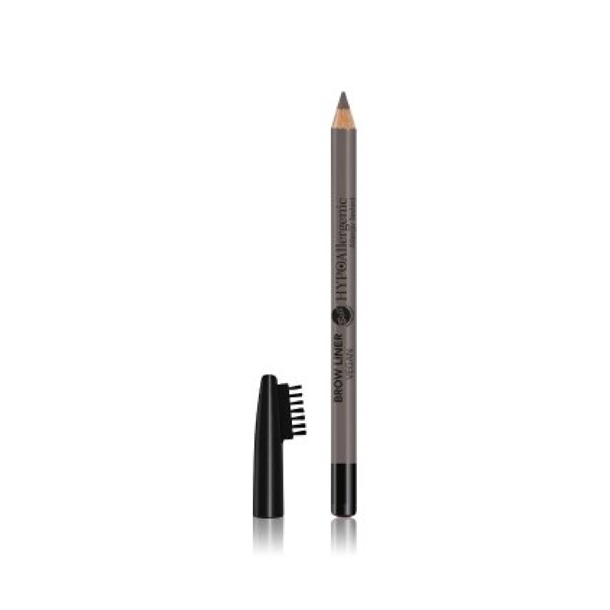 Hypoallergenic Brow Liner