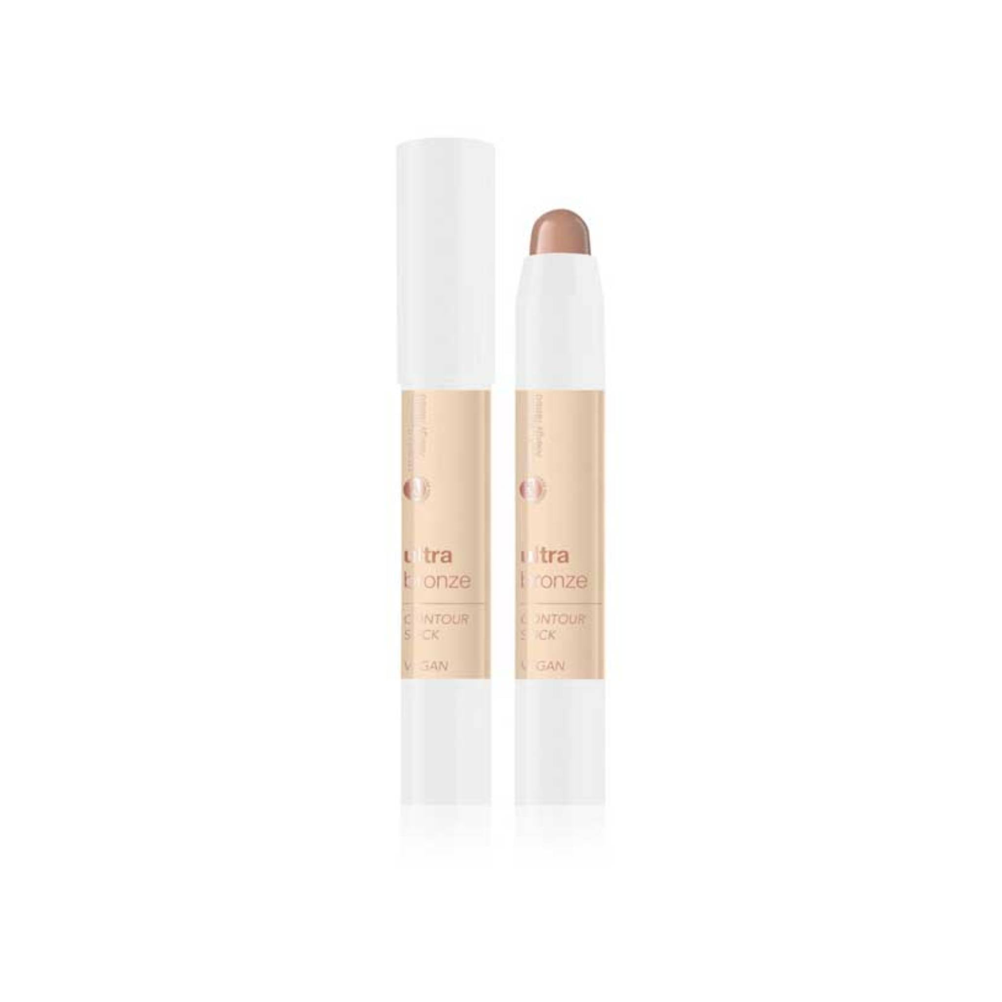 Ultra - Bronzer Stick