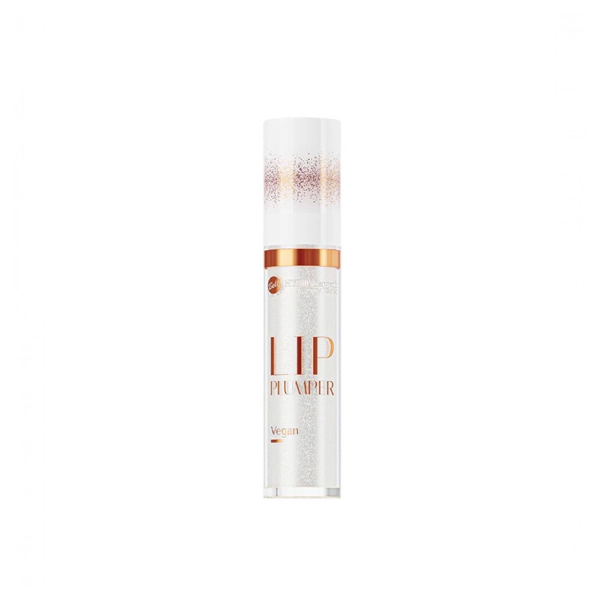 Lip Plumper