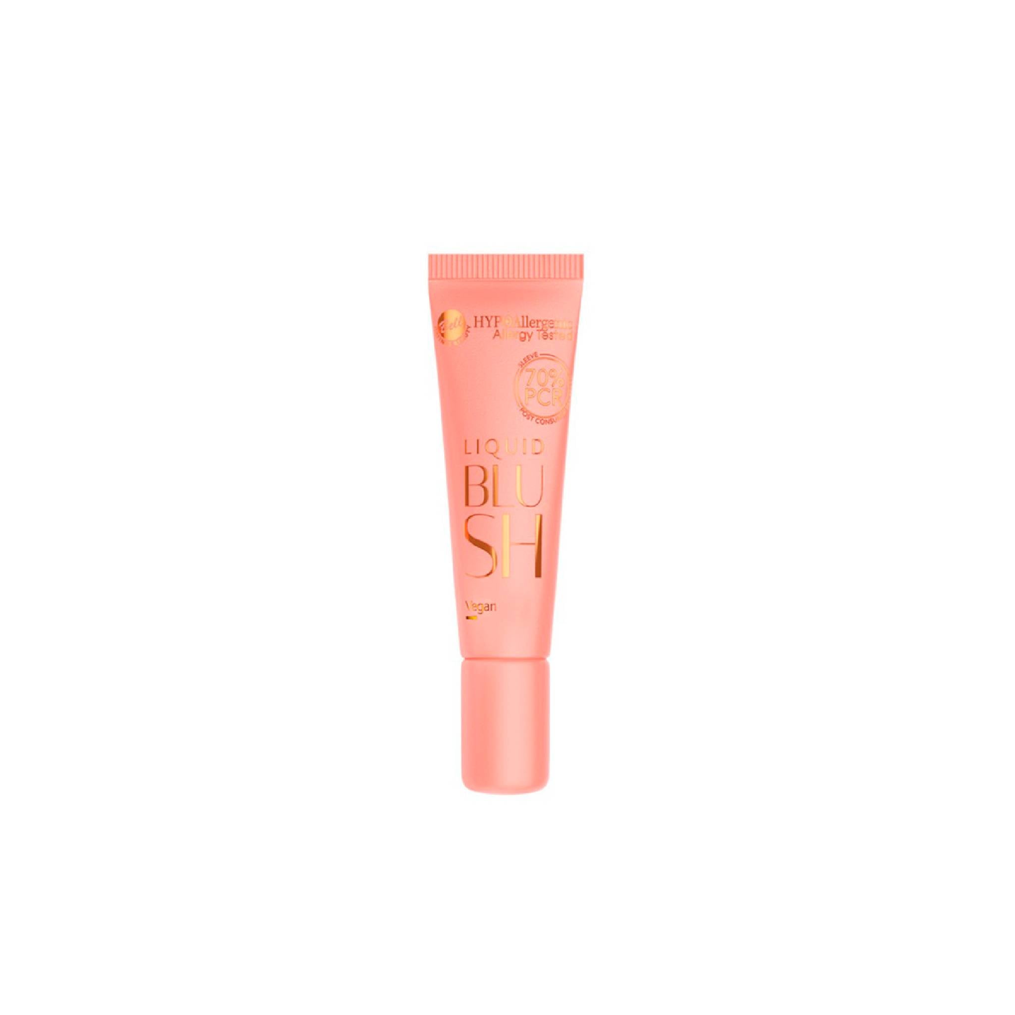 Liquid Blush