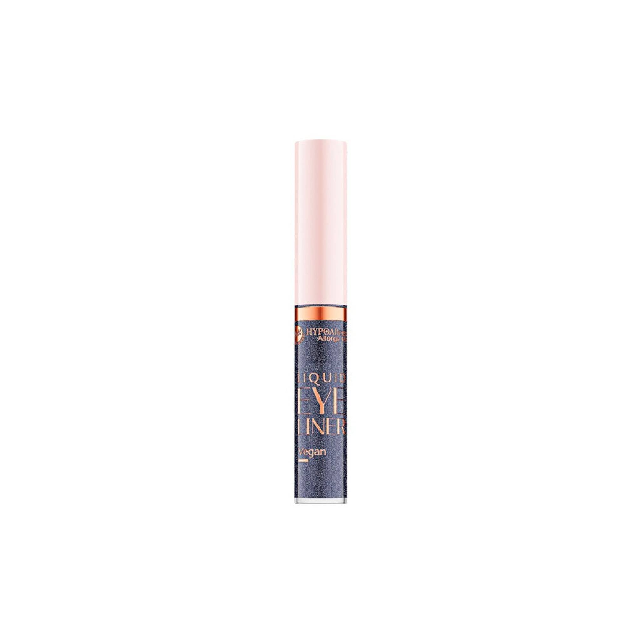 Bell Hypo Liquid Eye Liner