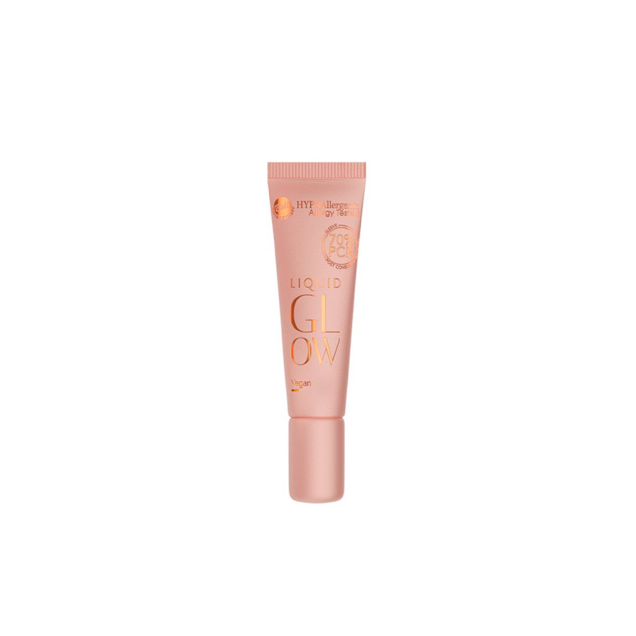 Liquid Glow Highlighter