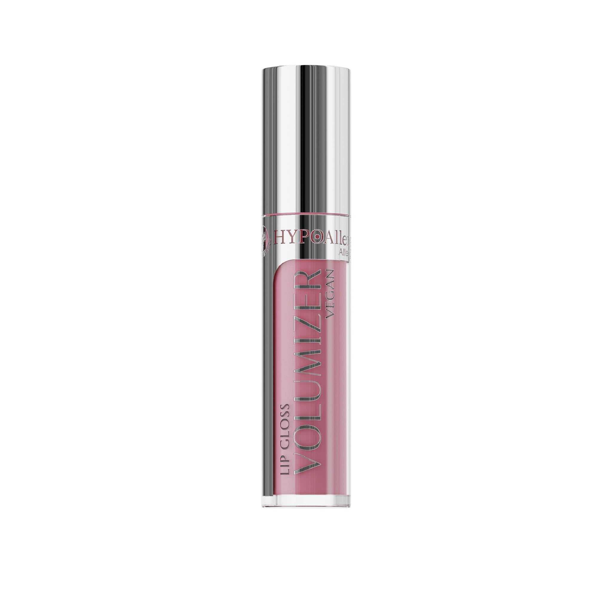 Lip Gloss Volumizer