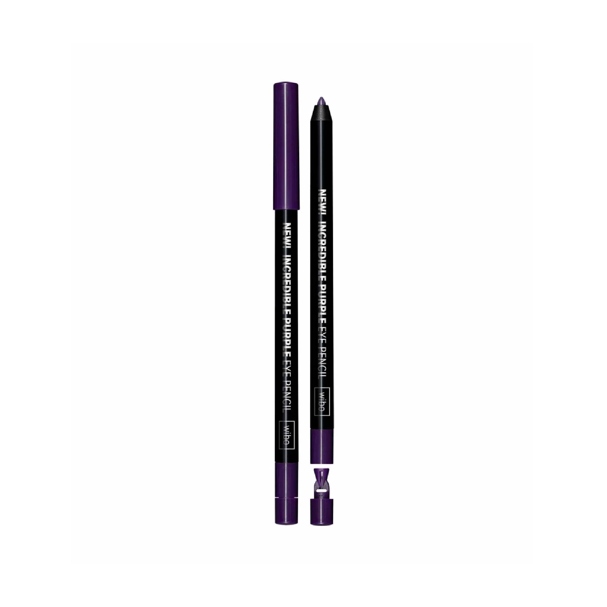 Incredible Eye Pencil