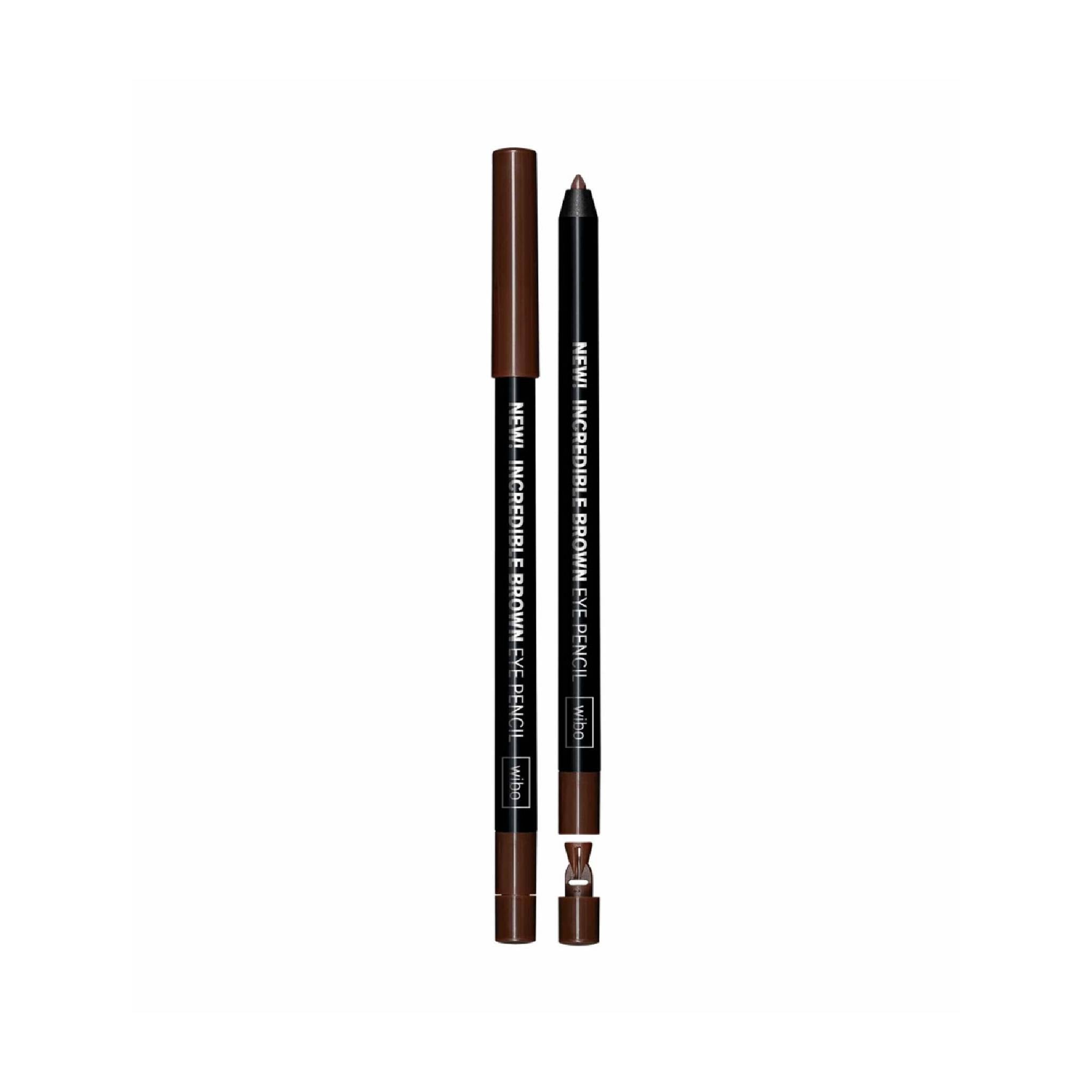 Incredible Eye Pencil