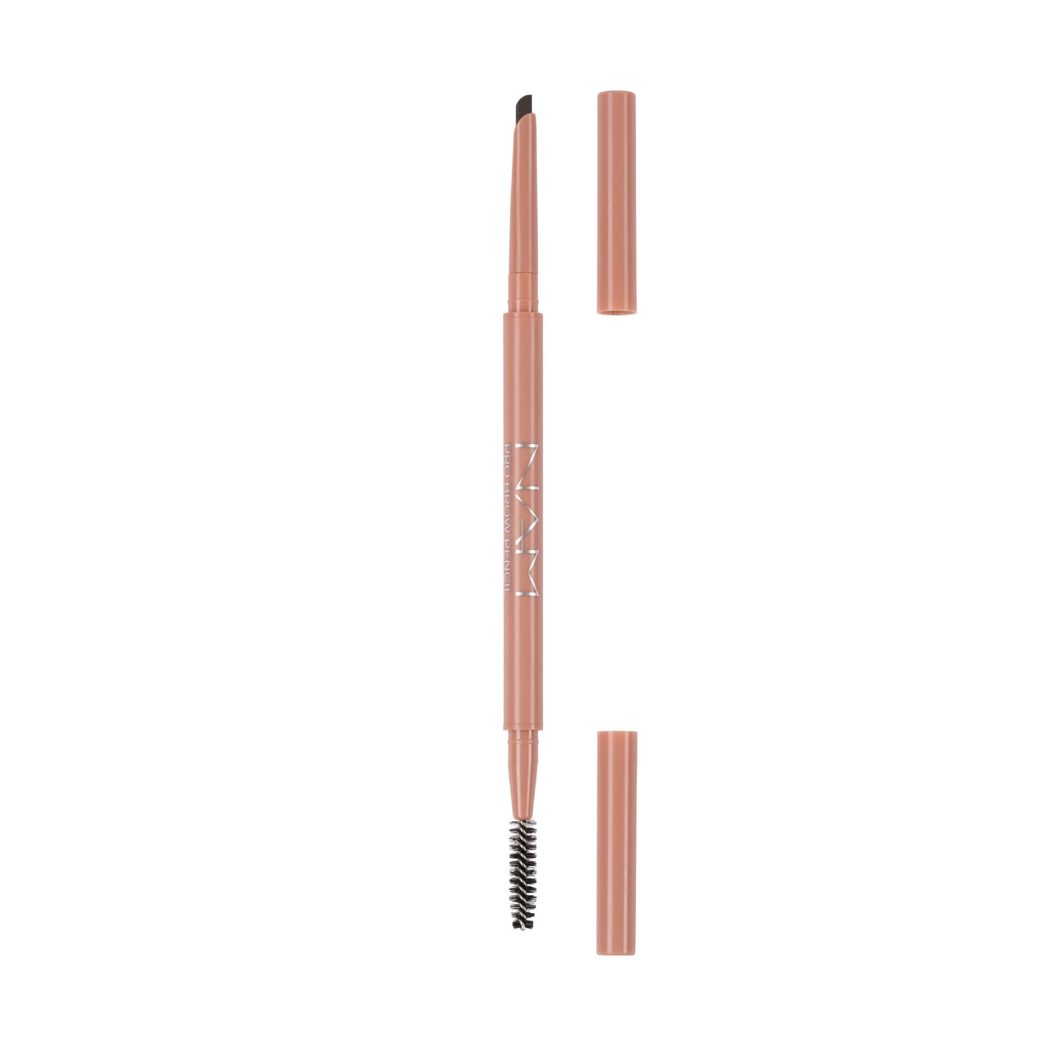 Nam Pro Brow Pencil