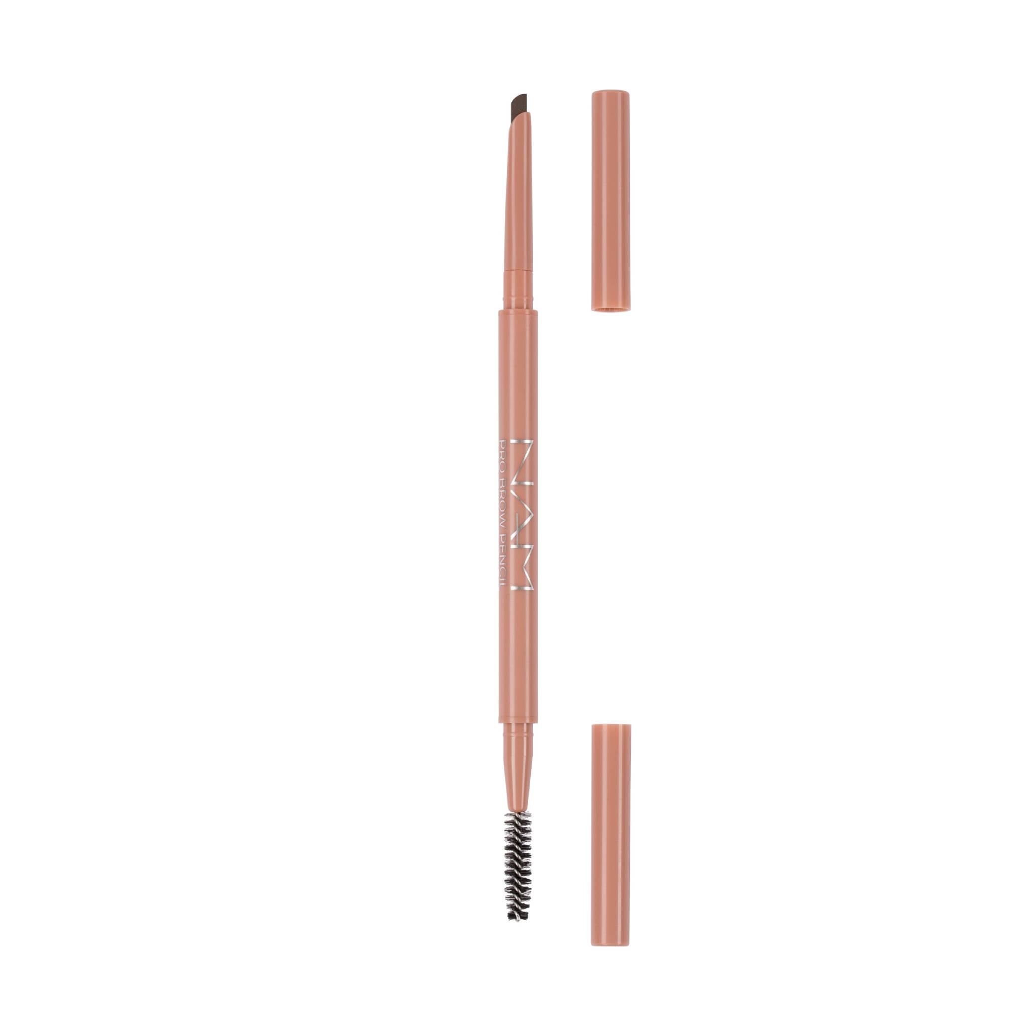 Nam Pro Brow Pencil