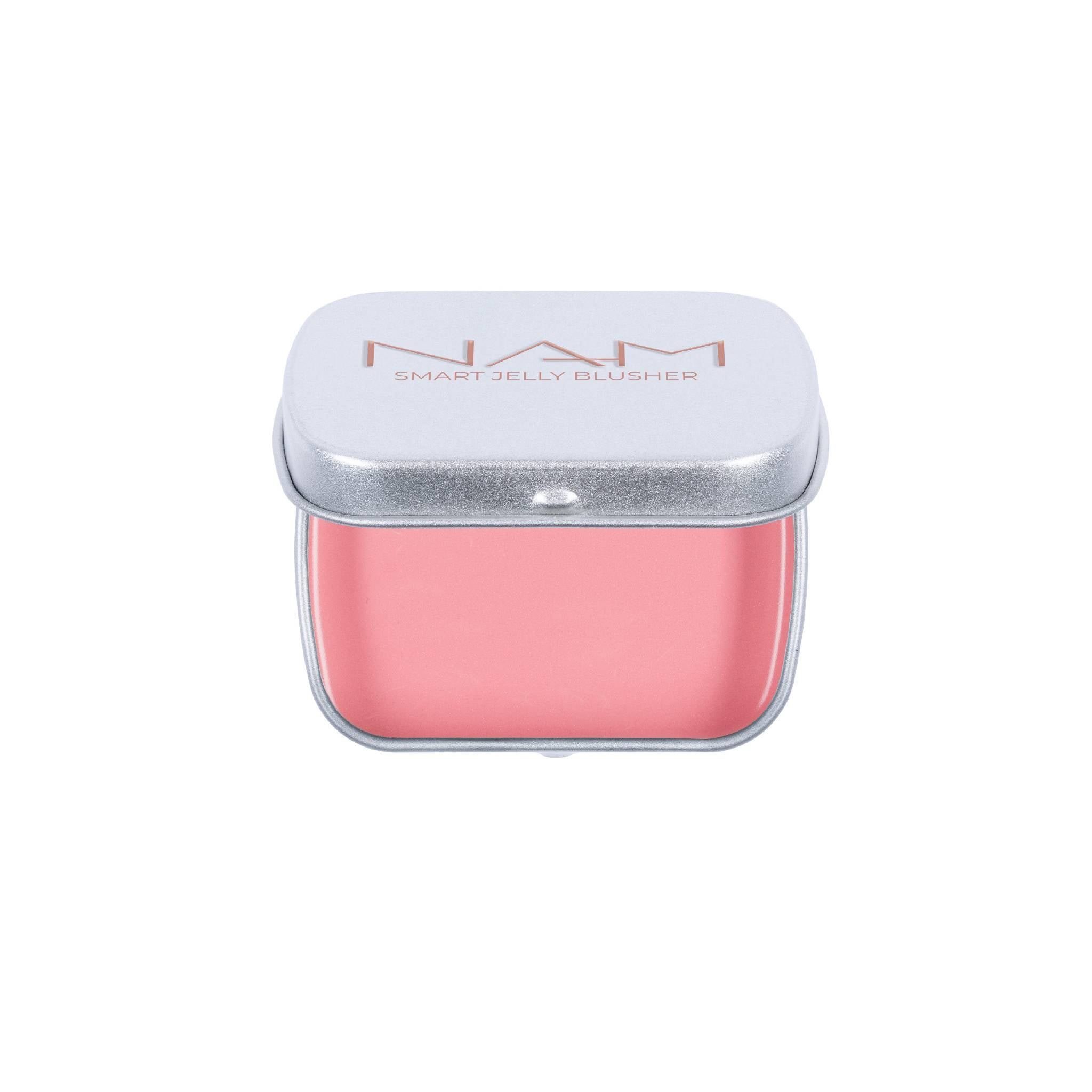 Nam Smart Jelly Blusher