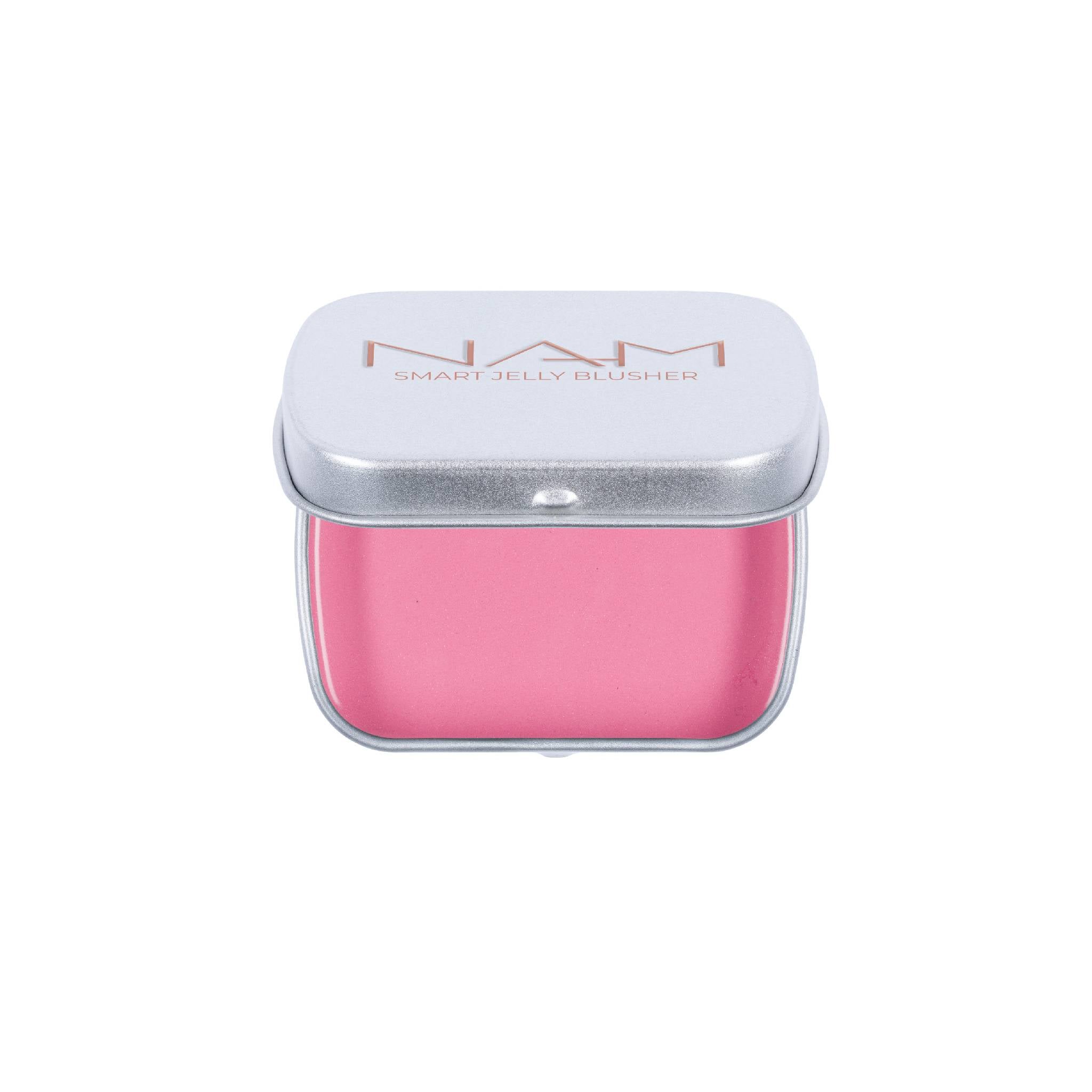 Nam Smart Jelly Blusher