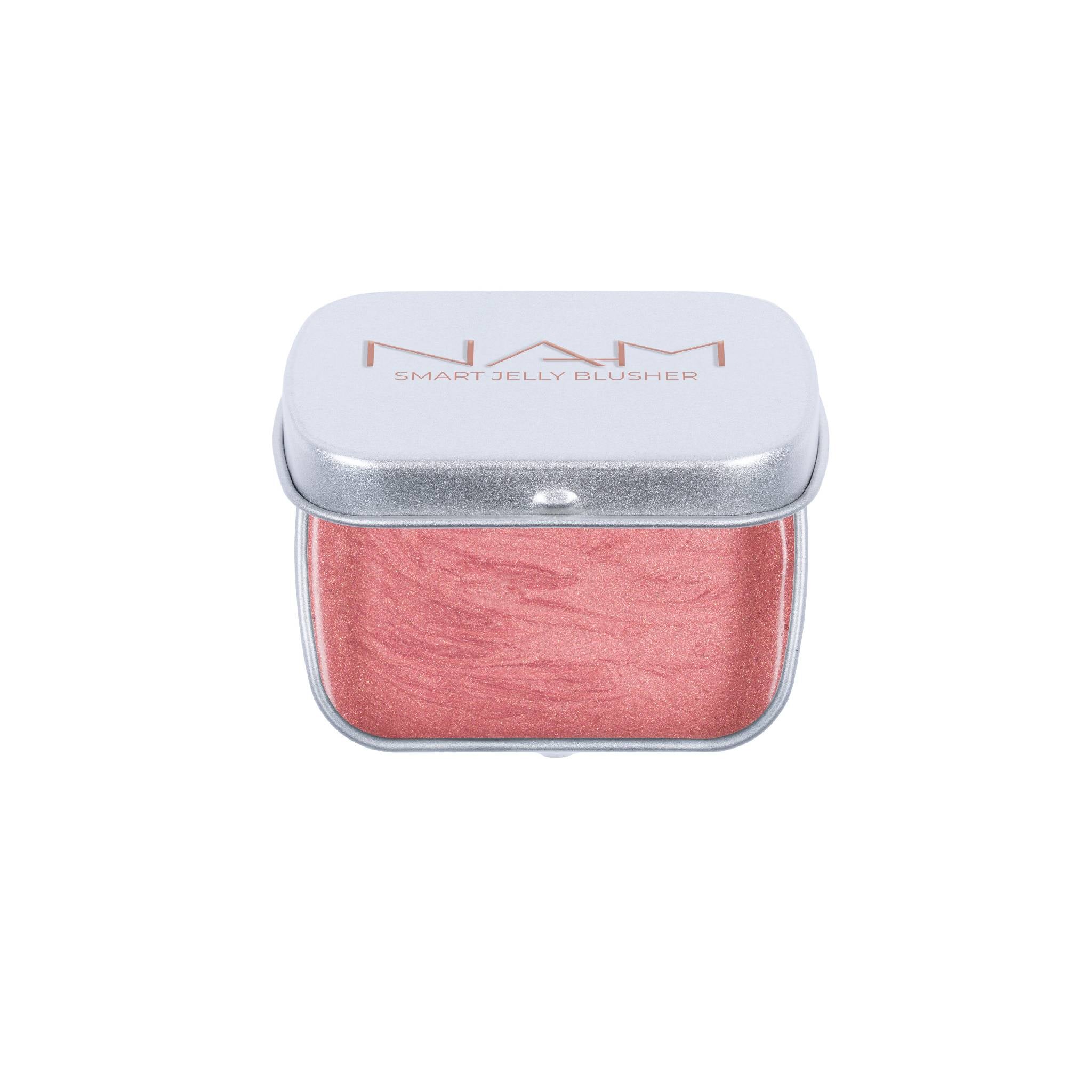 Nam Smart Jelly Blusher
