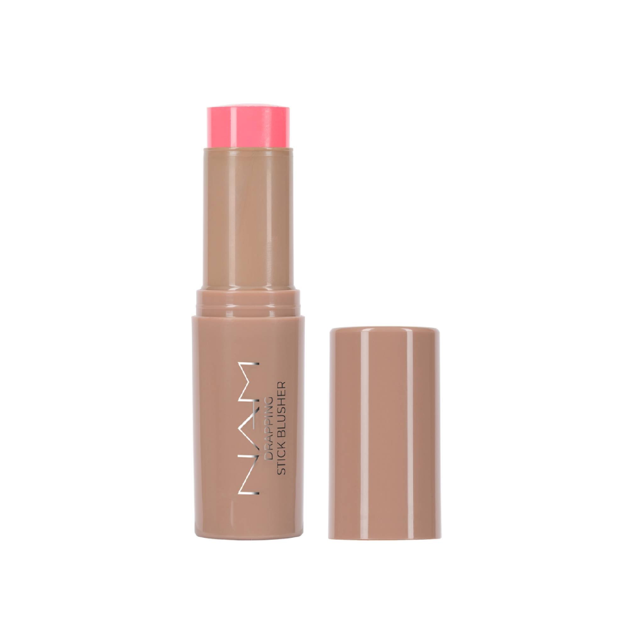 Nam Draping Stick Blusher