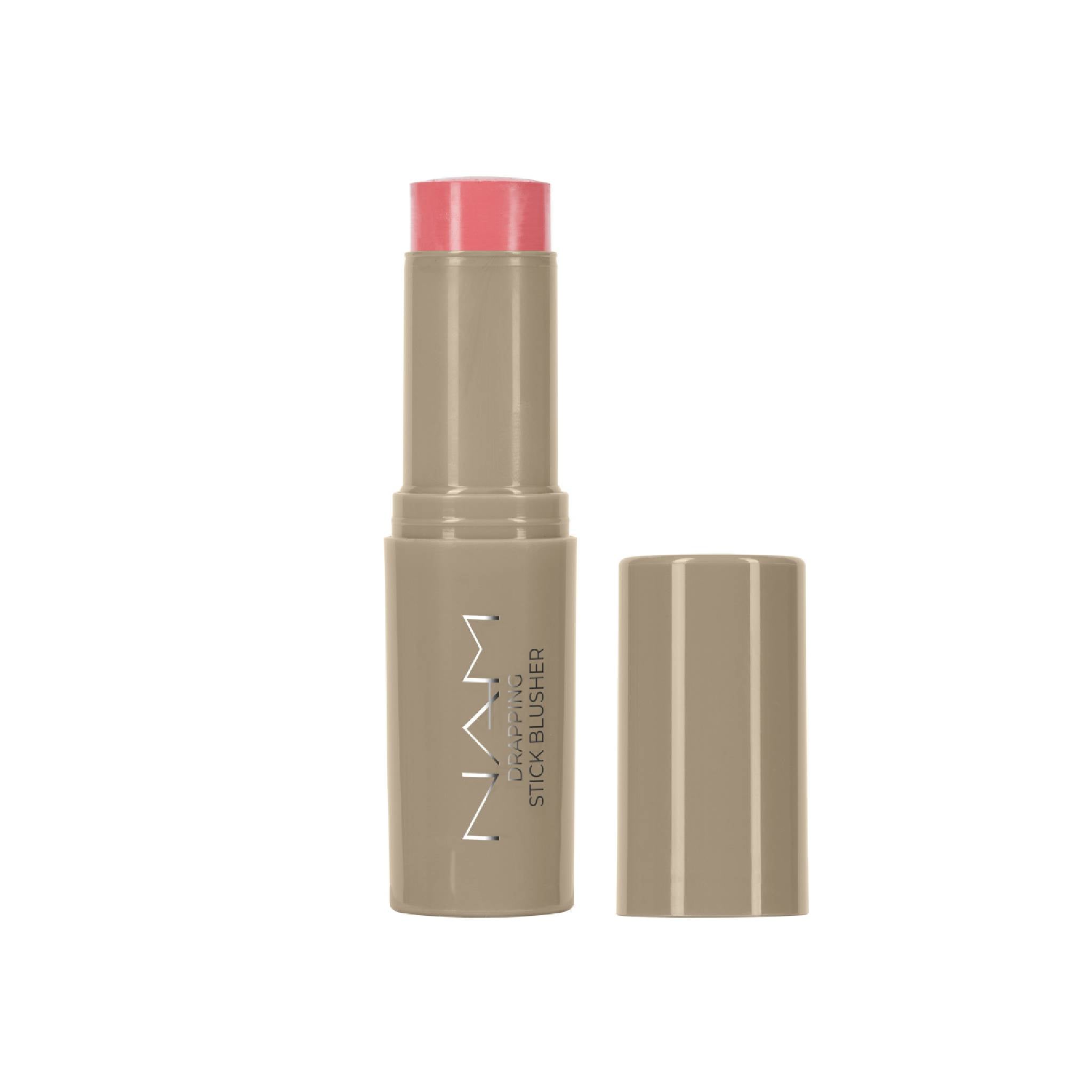 Nam Draping Stick Blusher