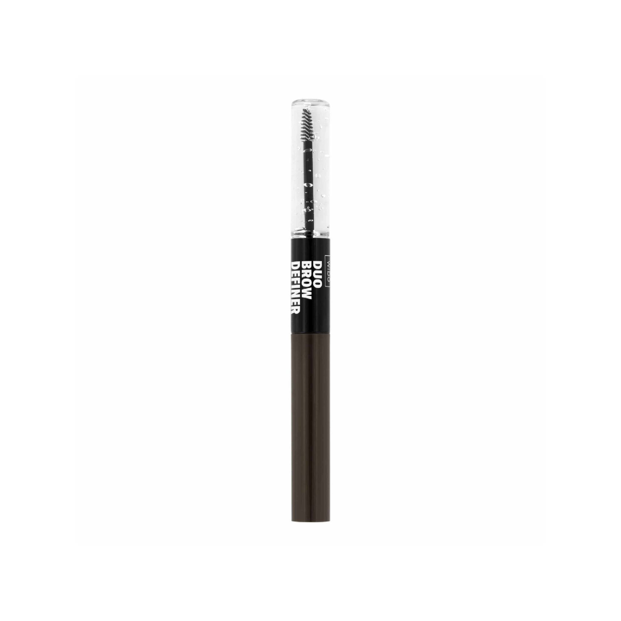 Duo Brow Definer