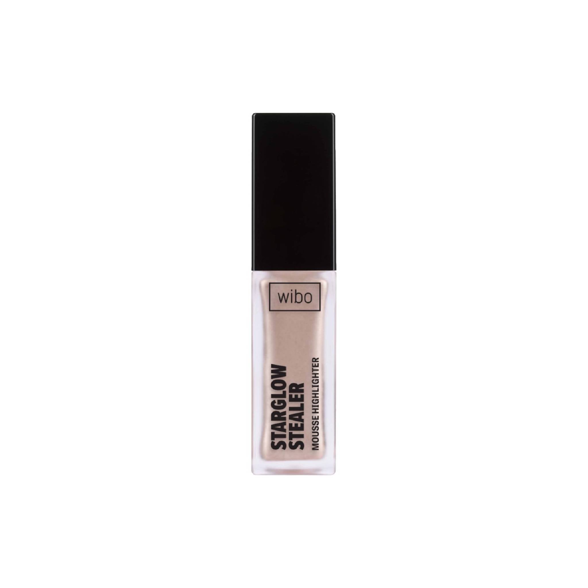 Liquid highlighter Starglow Stealer