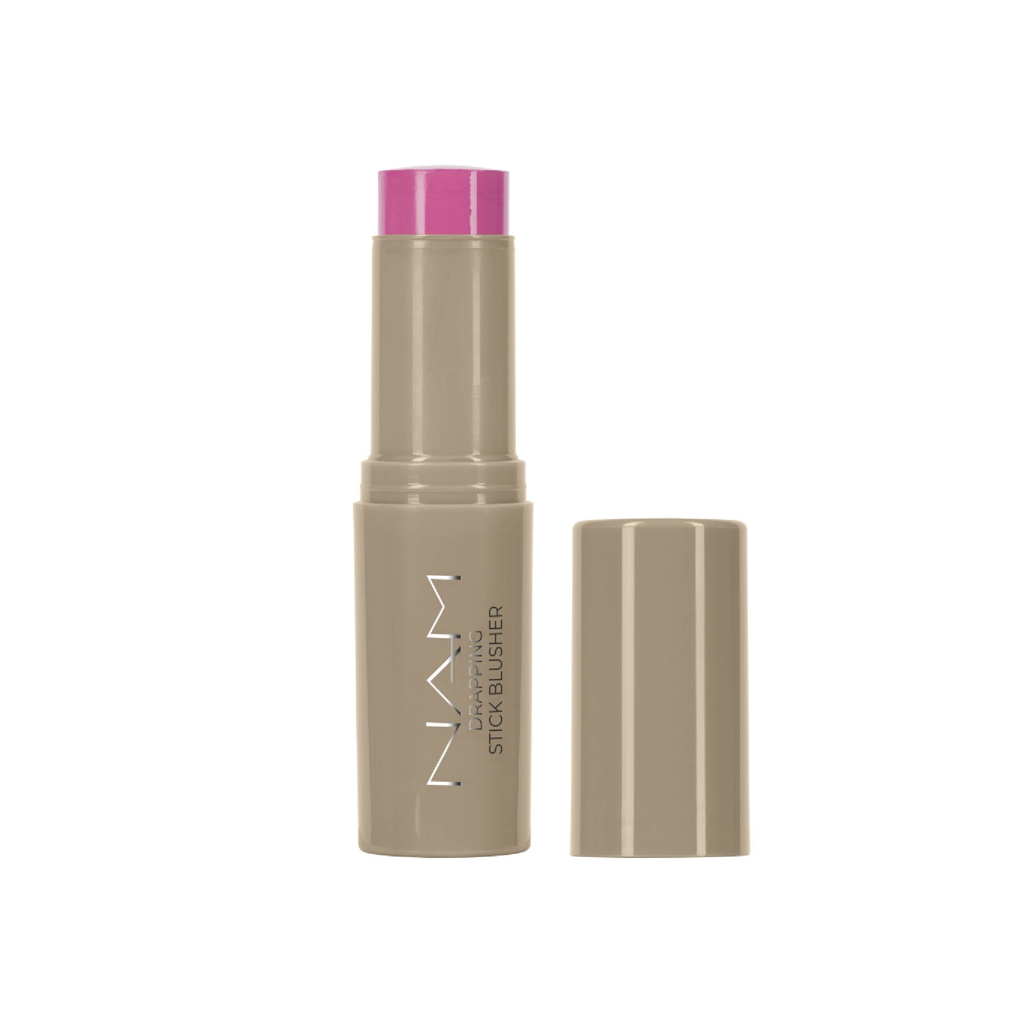 Nam Draping Stick Blusher