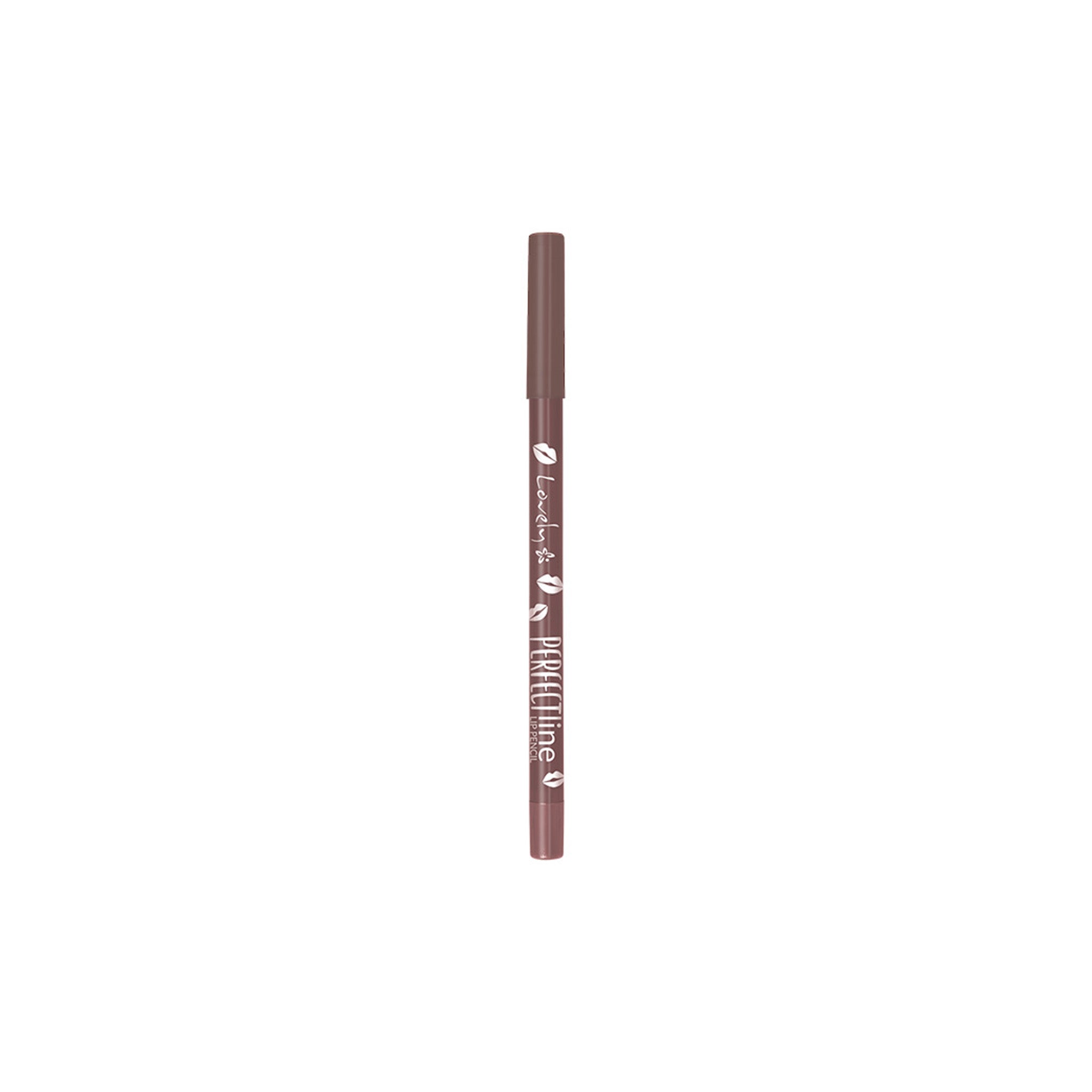 Lovely Lip liner Perfect Line