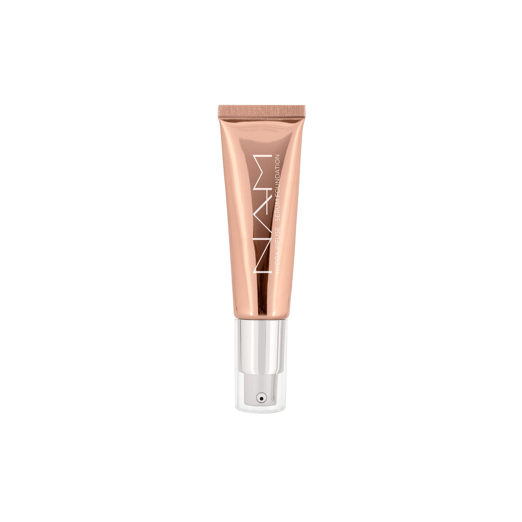 Wibo Hydra Infuse Serum Foundation 03 Lebanon