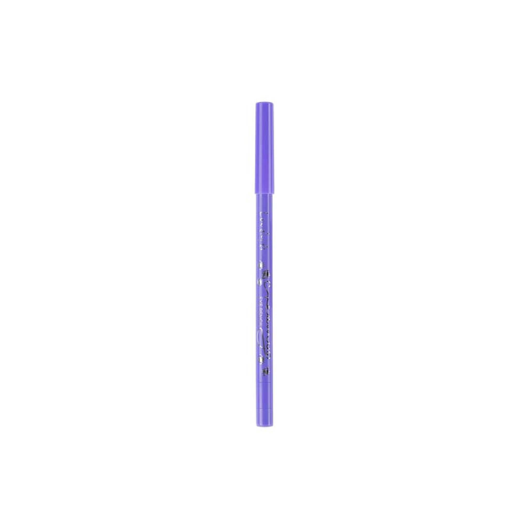 Lovely Creamy Eye Pencil
