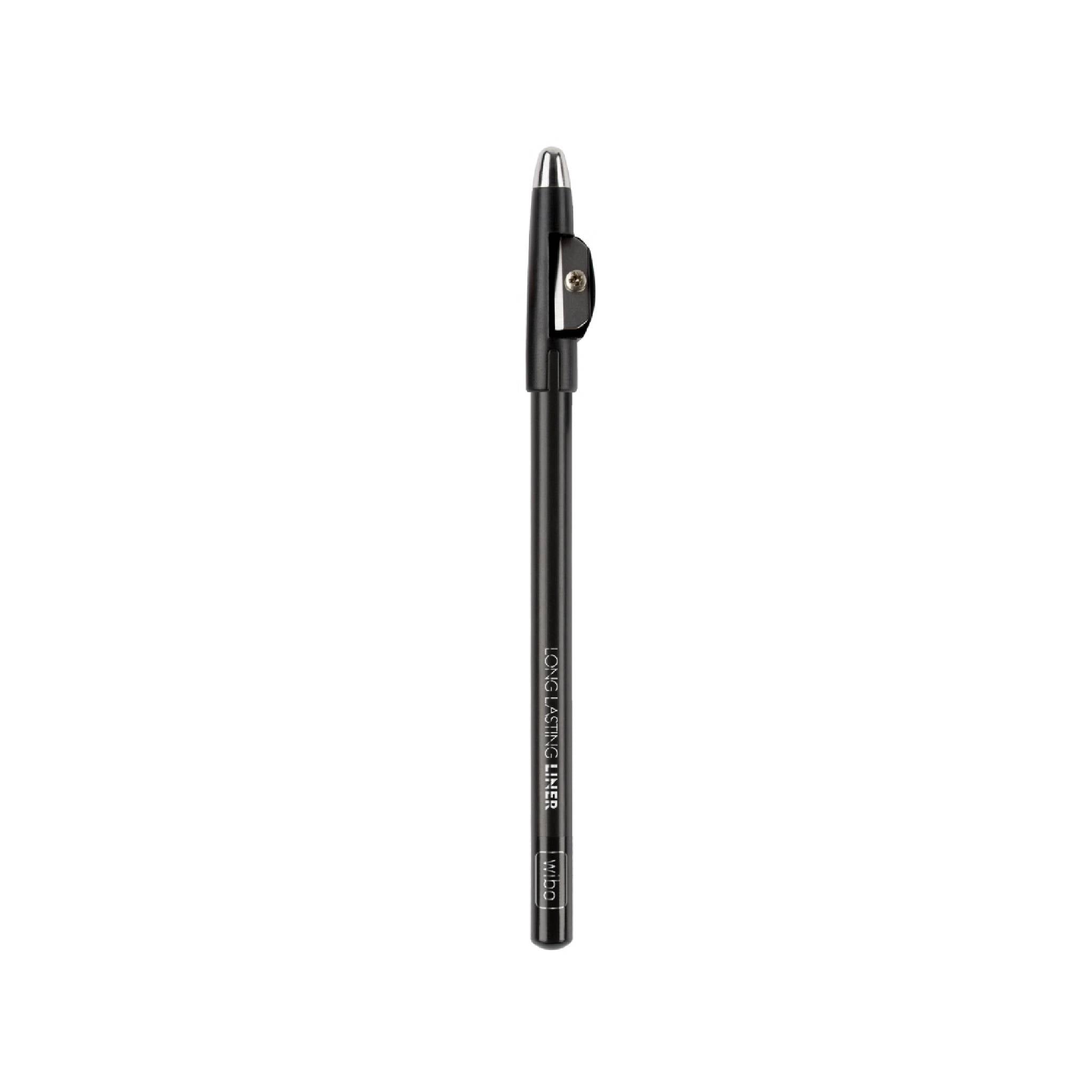 Long Lasting Liner