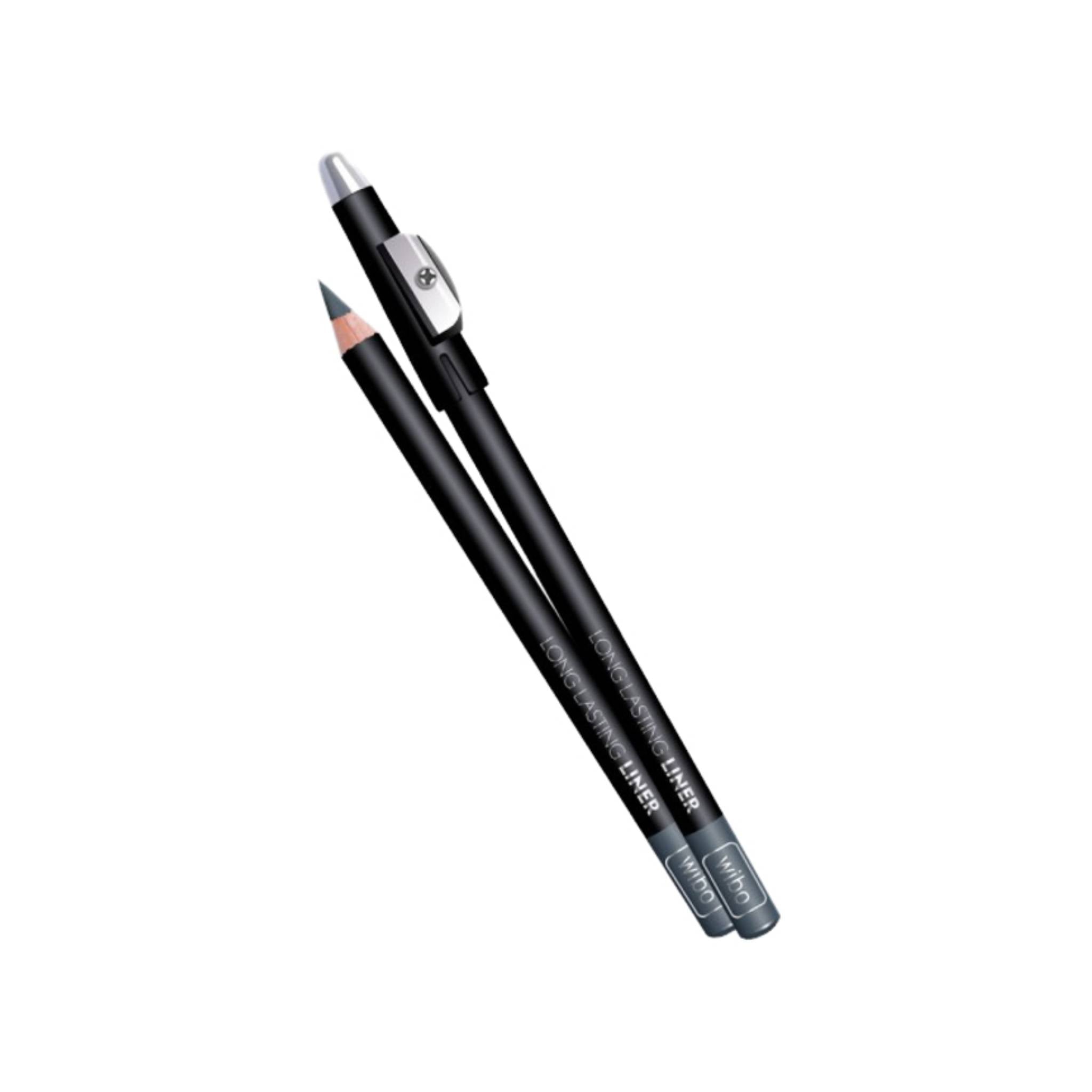 Long Lasting Liner