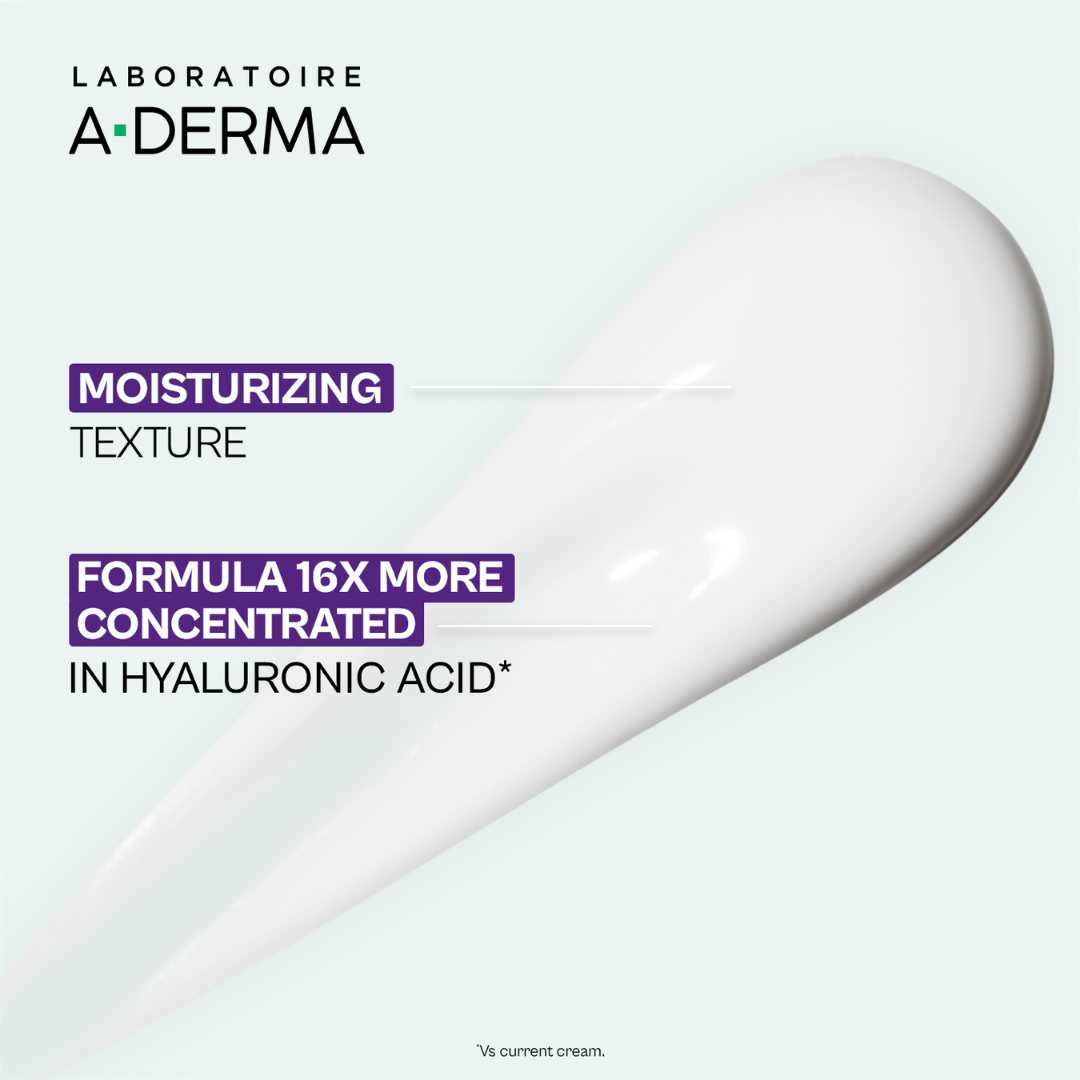 Epitheliale AH Ultra Anti-mark Repairing Cream Bundle