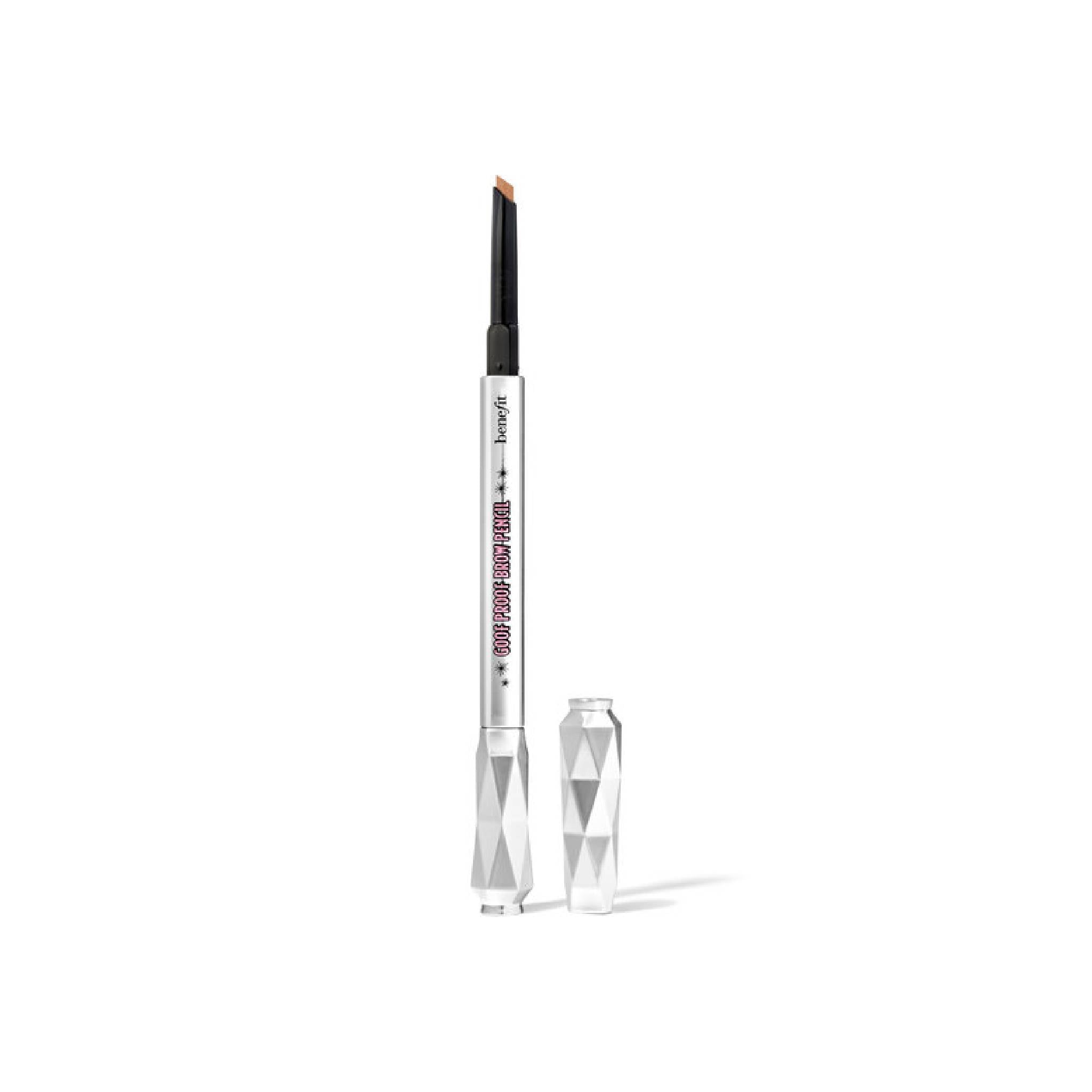 Goof Proof Eyebrow Pencil
