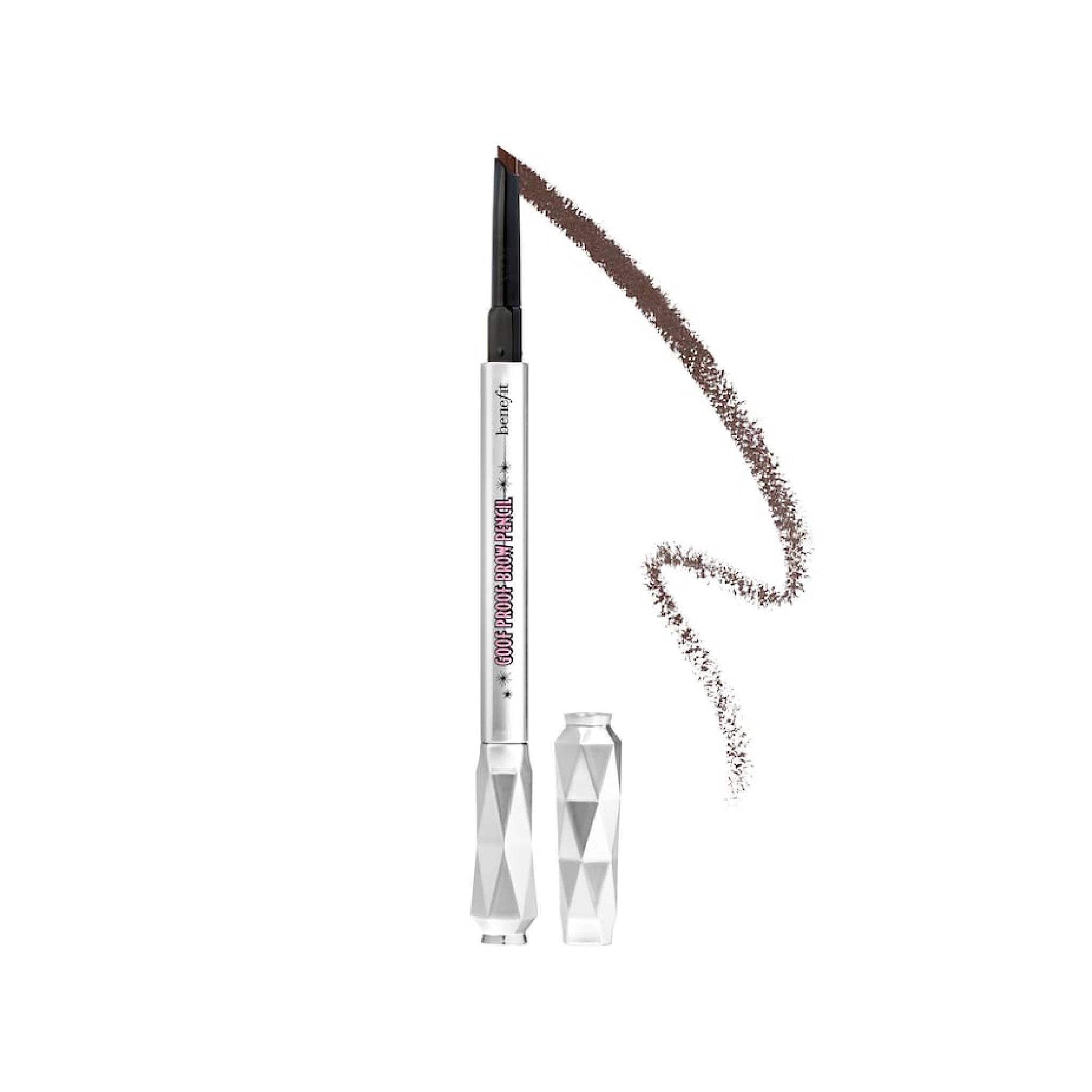 Goof Proof Eyebrow Pencil